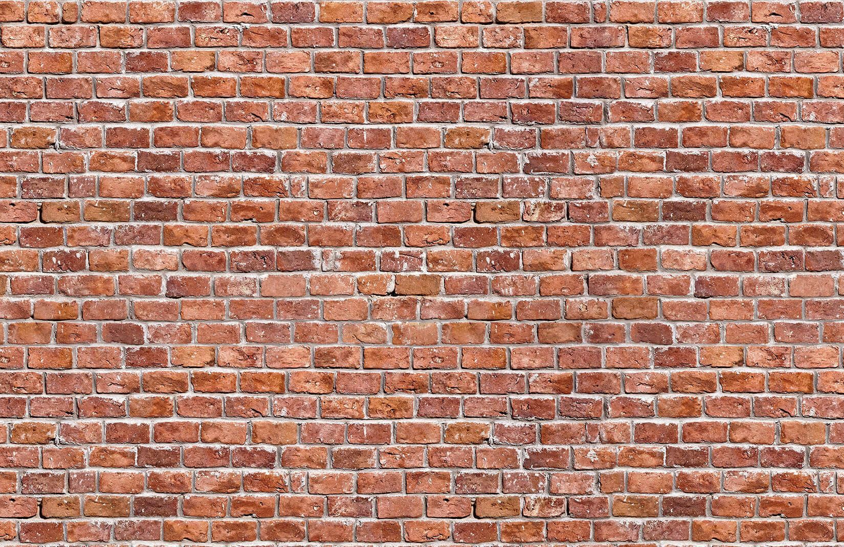 Red Brick Wallpapers