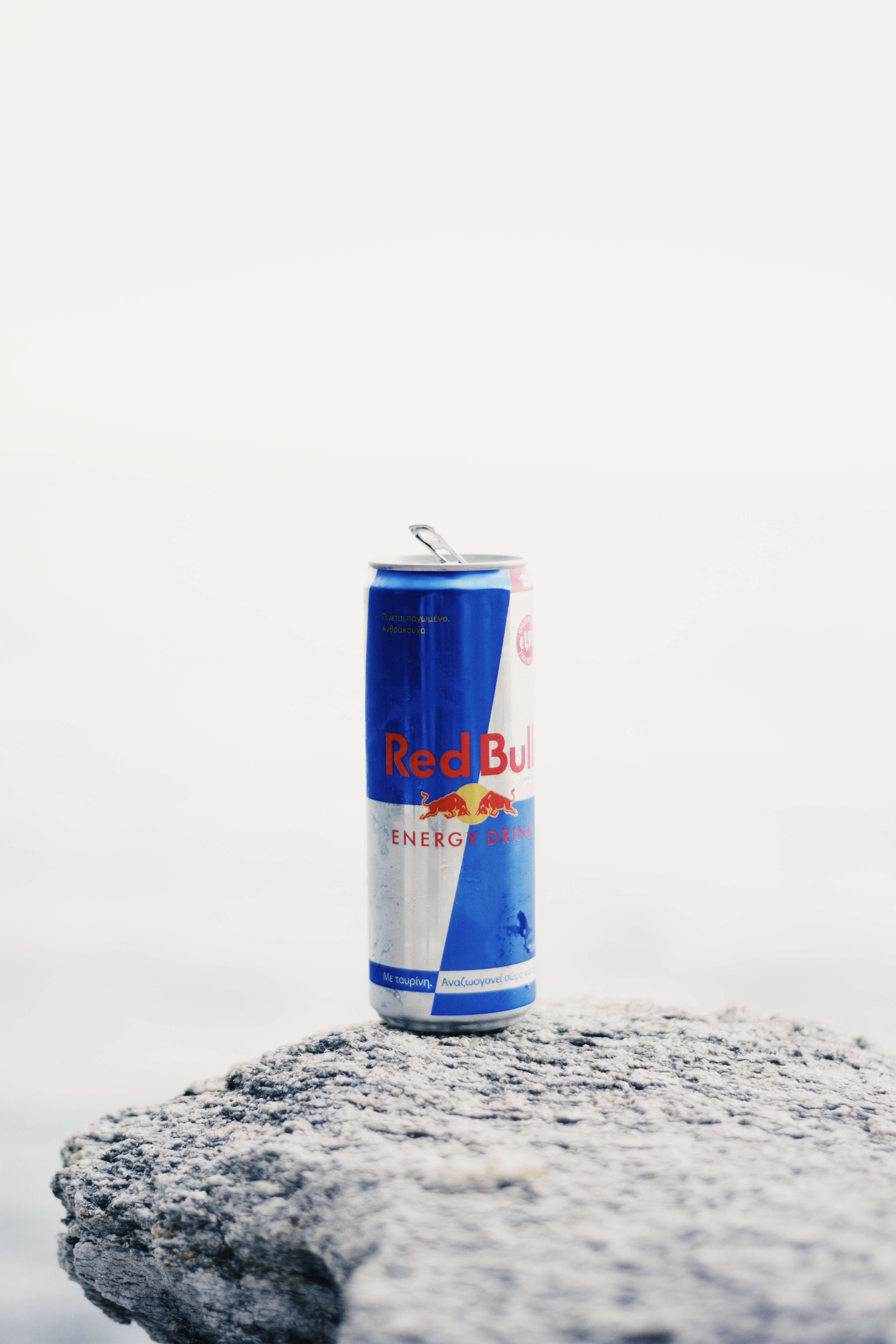 Red Bull Energy Wallpapers