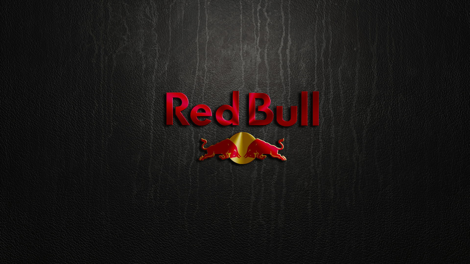 Red Bull Energy Wallpapers