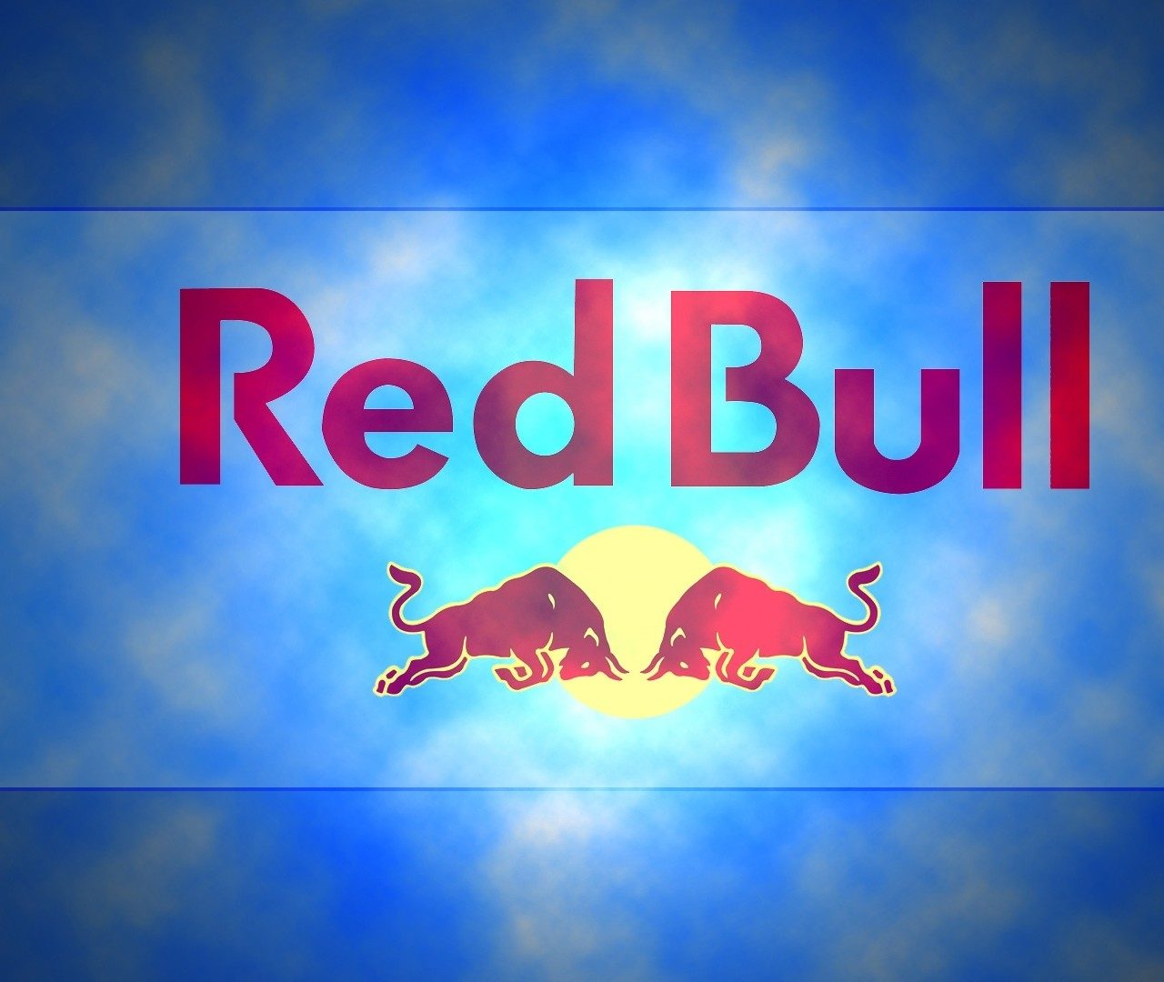 Red Bull Energy Wallpapers