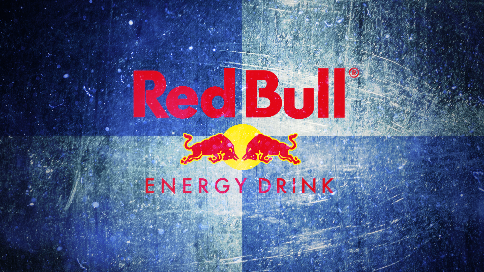 Red Bull Energy Wallpapers