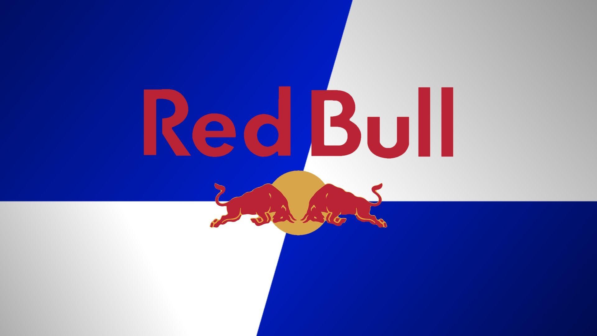 Red Bull Energy Wallpapers