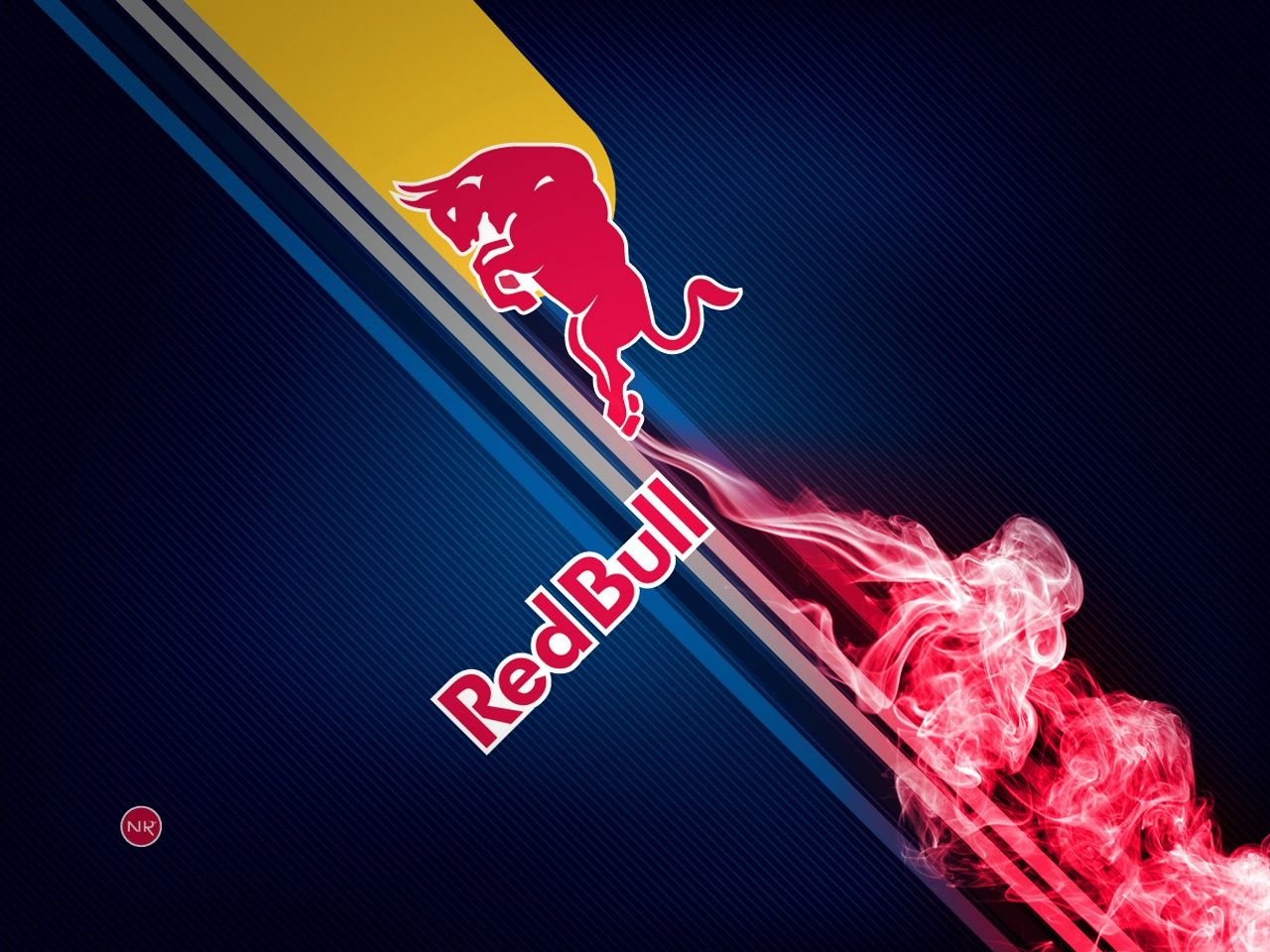 Red Bull Energy Wallpapers