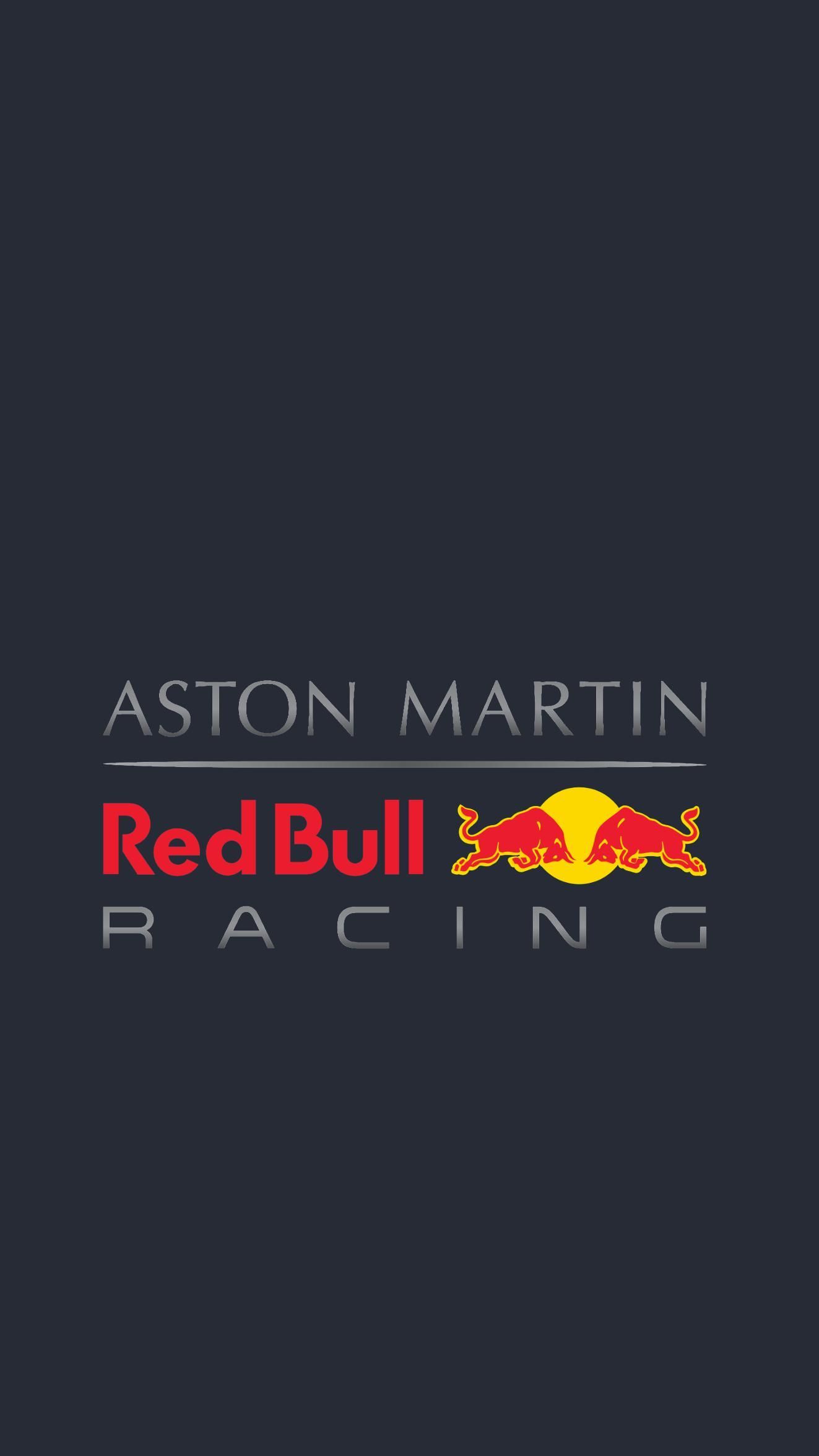 Red Bull Logo Iphone Wallpapers