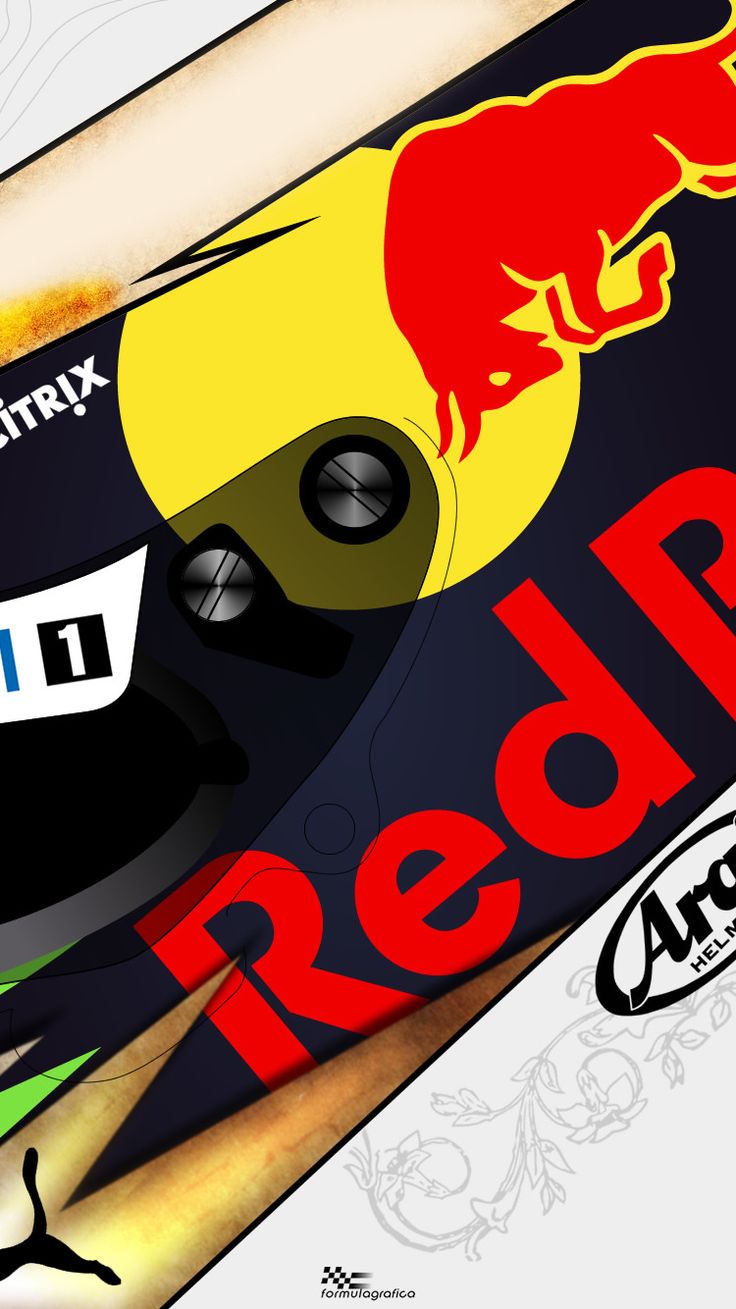 Red Bull Logo Iphone Wallpapers