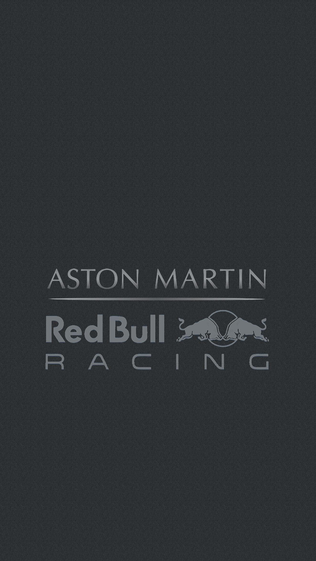 Red Bull Logo Iphone Wallpapers