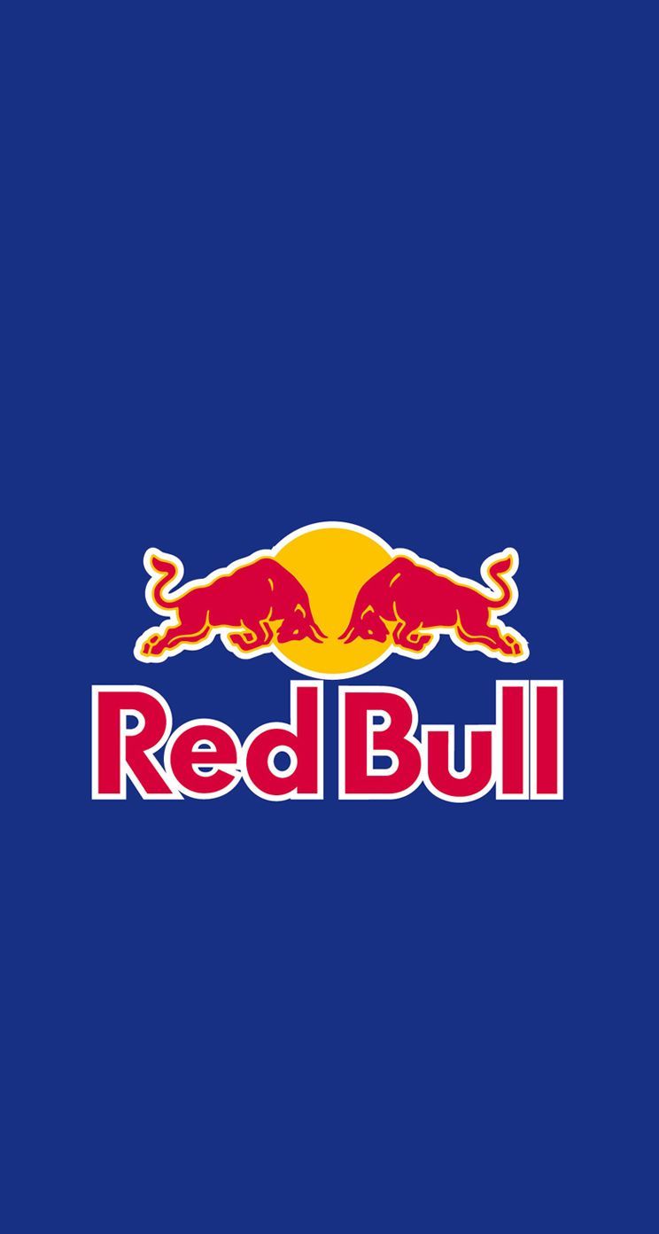 Red Bull Phone Wallpapers