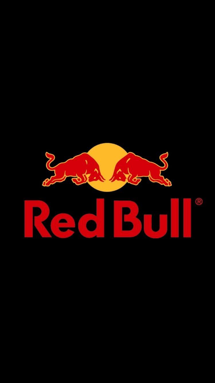 Red Bull Phone Wallpapers