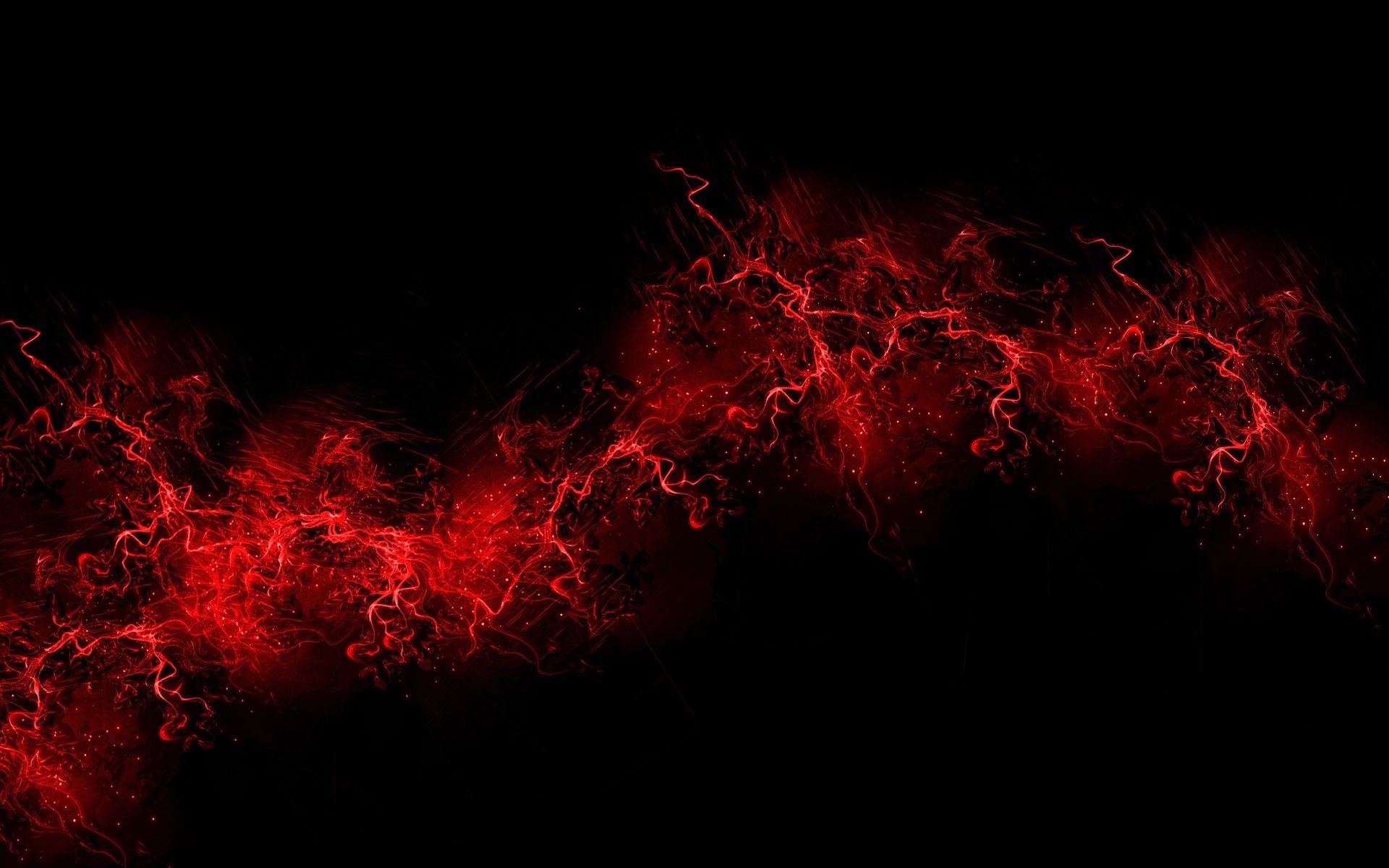 Red Desktop Wallpapers