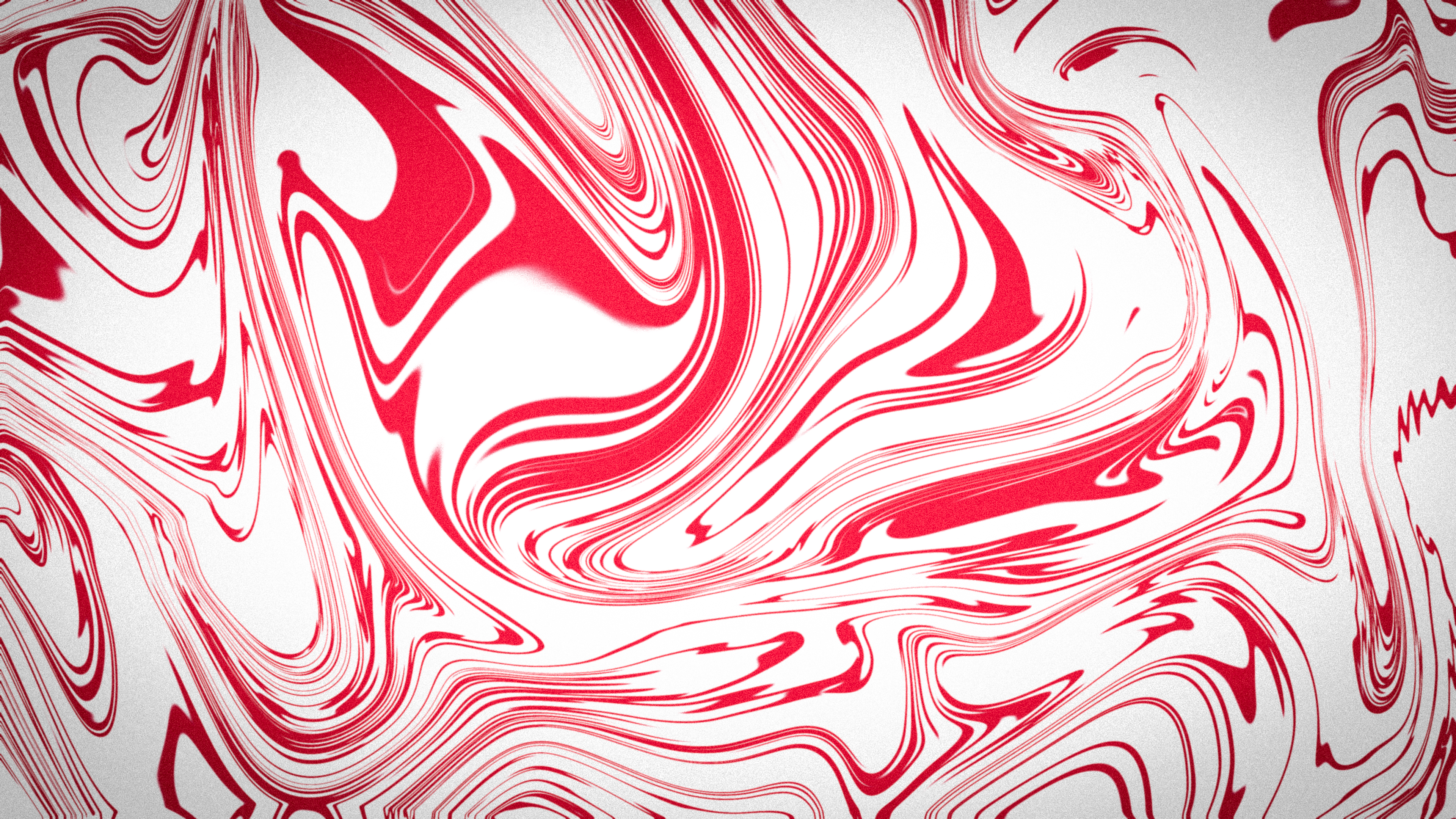 Red Desktop Wallpapers