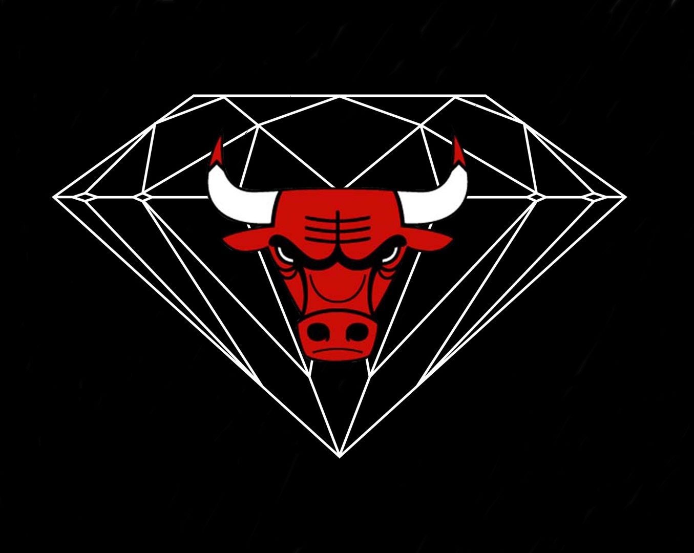 Red Diamond Supply Co Wallpapers