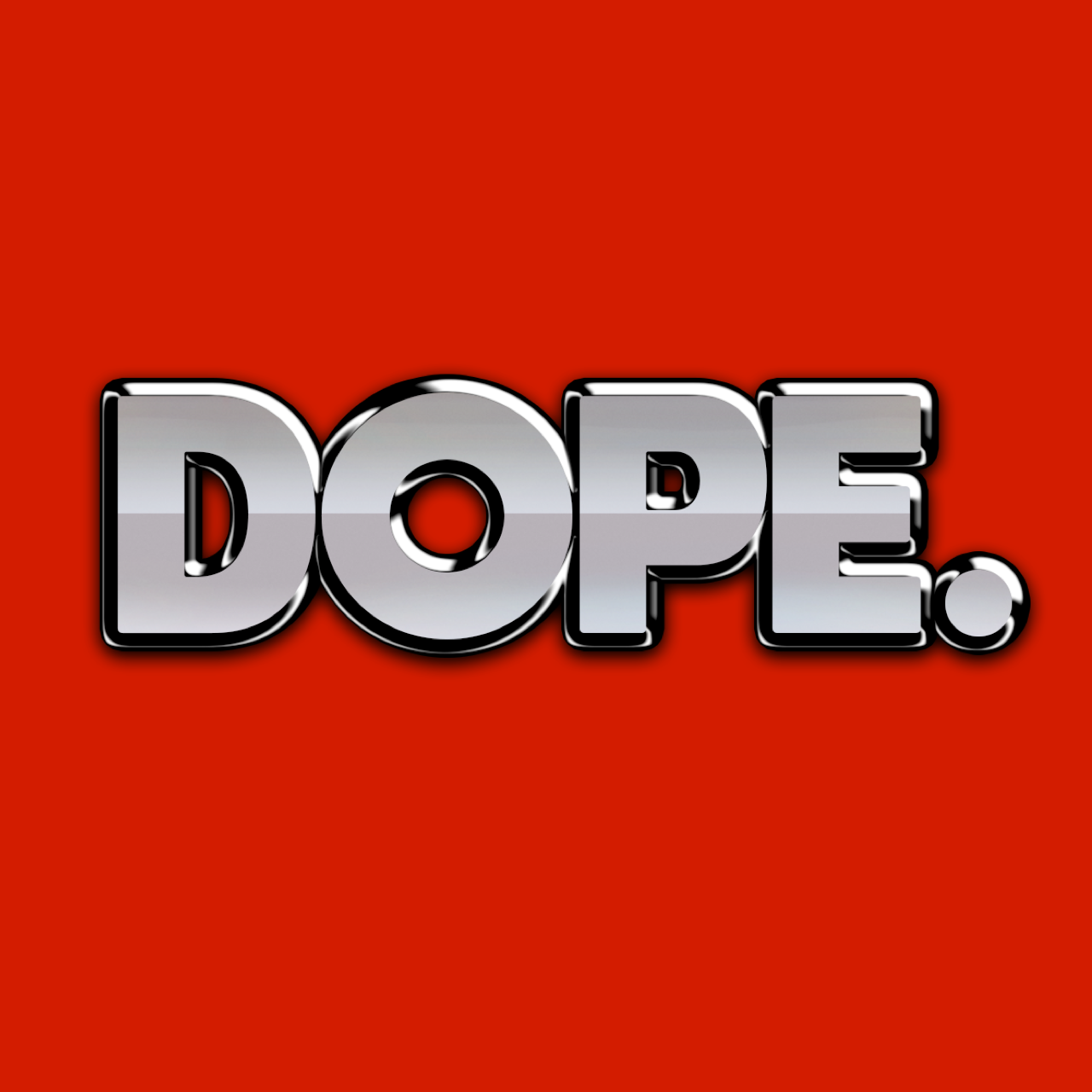 Red Dope Wallpapers