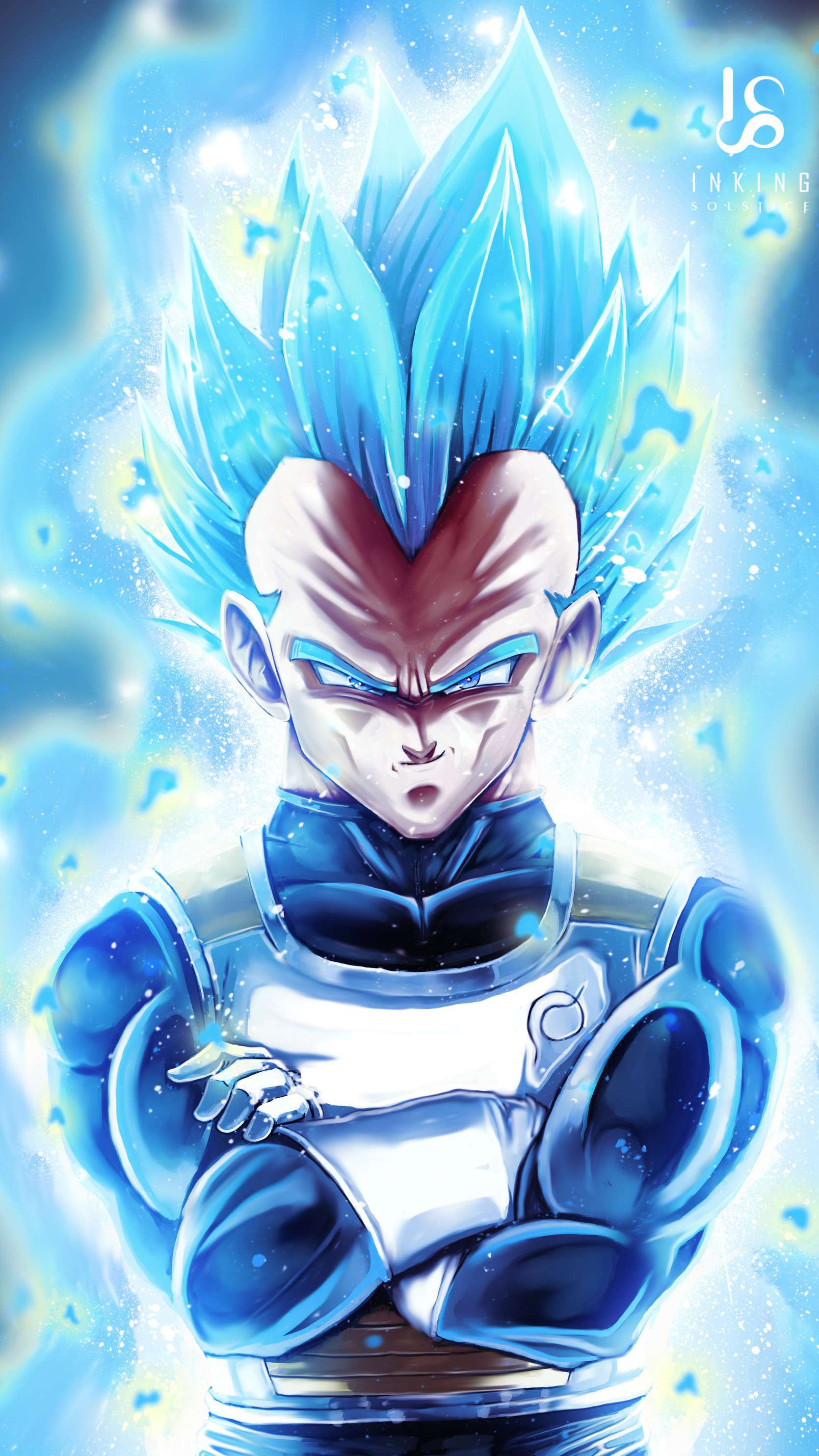 Red Dragon Ball Z Wallpapers