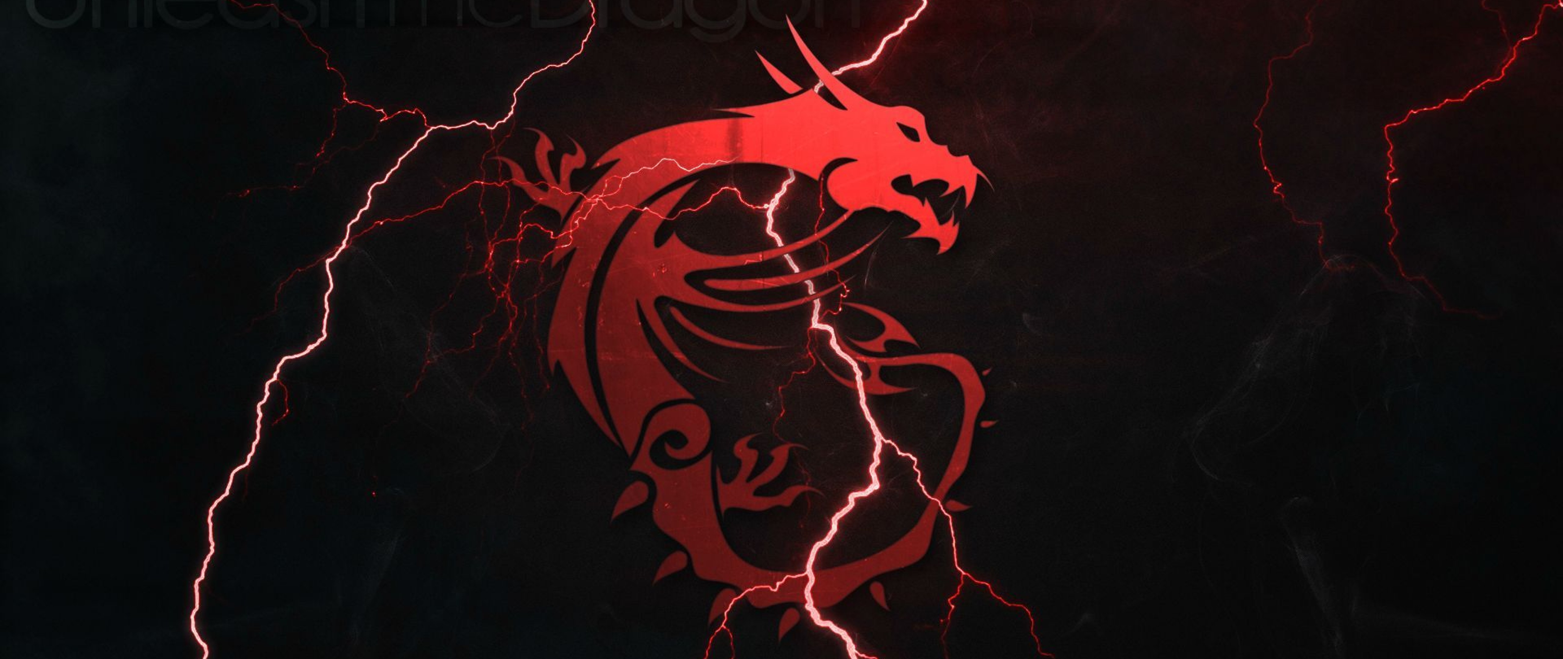 Red Gaming Wallpapers