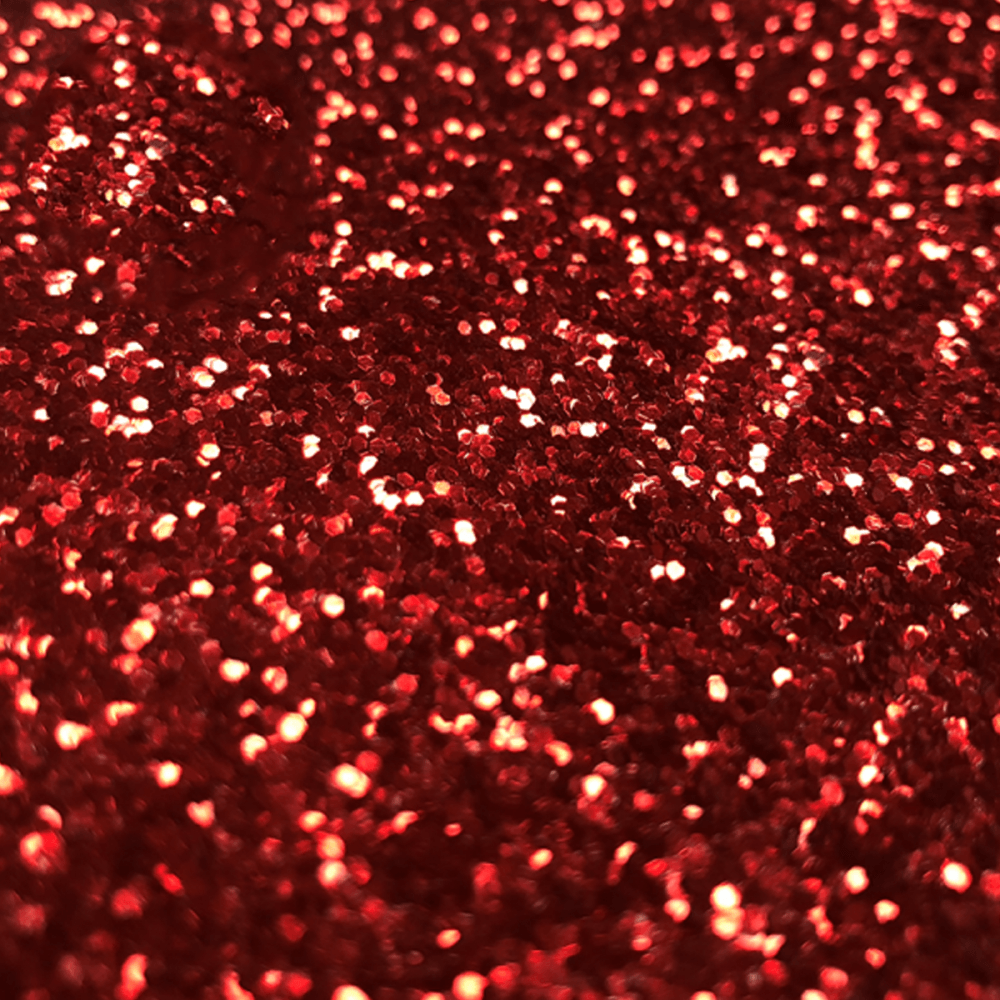 Red Glitter Wallpapers