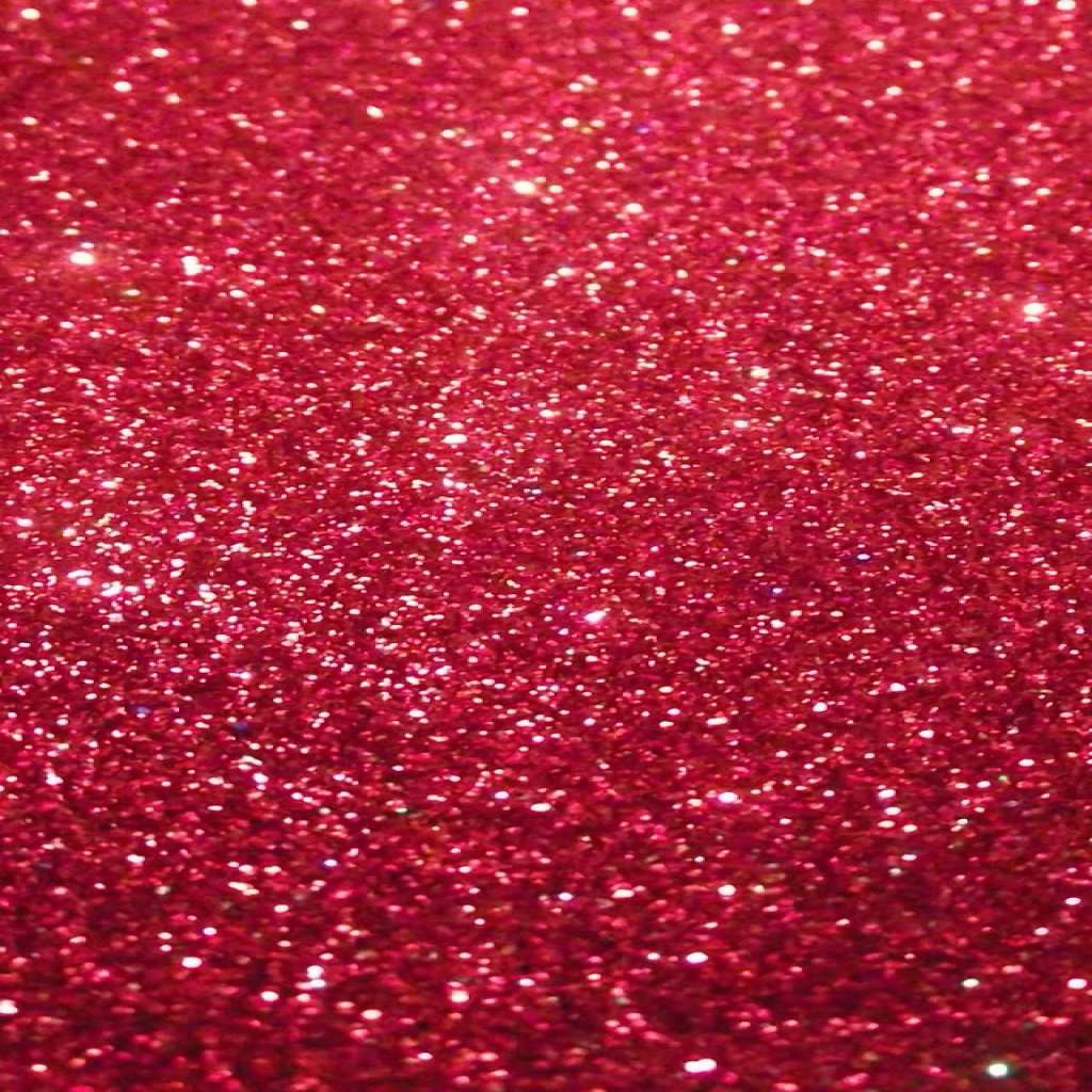 Red Glitter Wallpapers