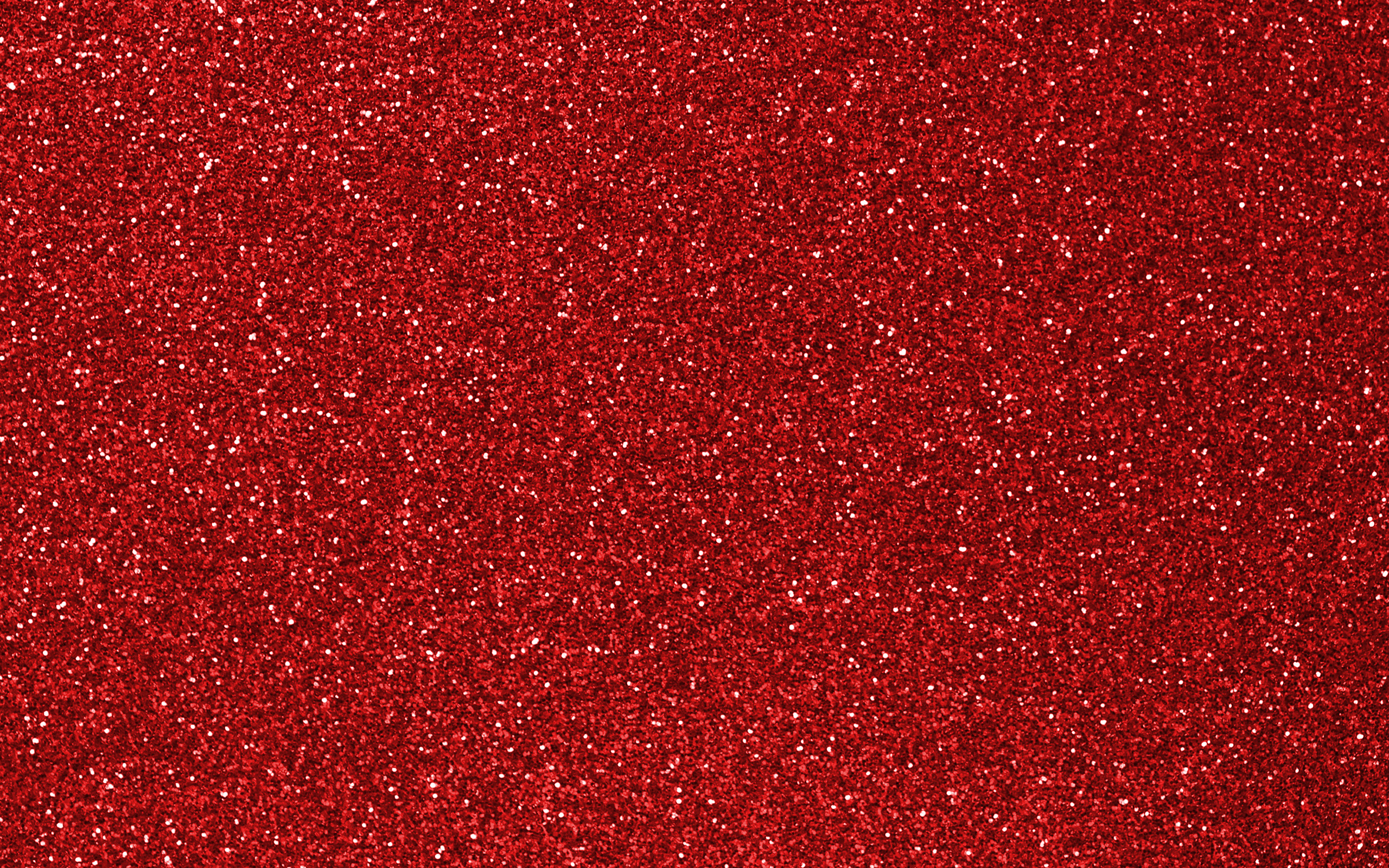 Red Glitter Wallpapers