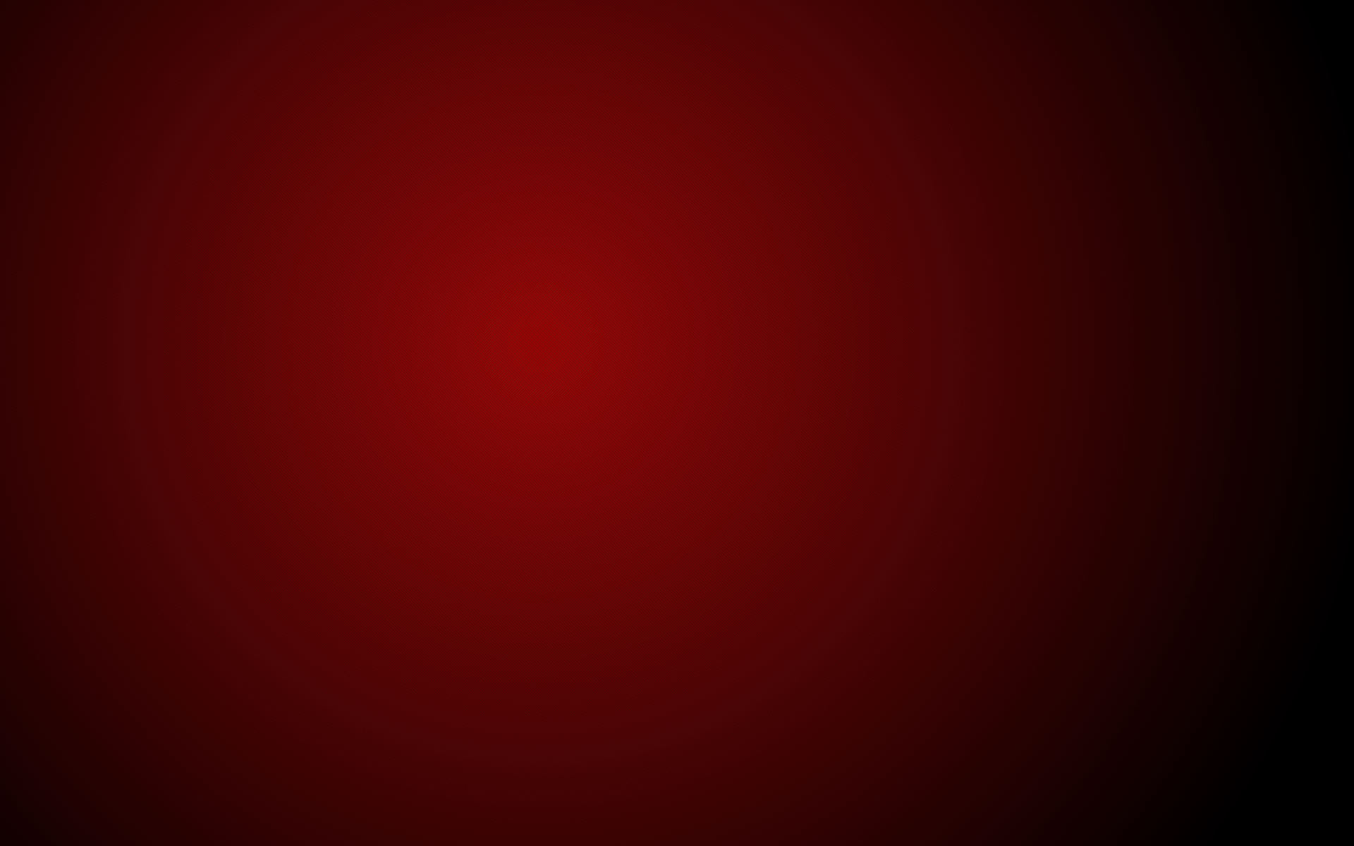 Red Gradient Wallpapers