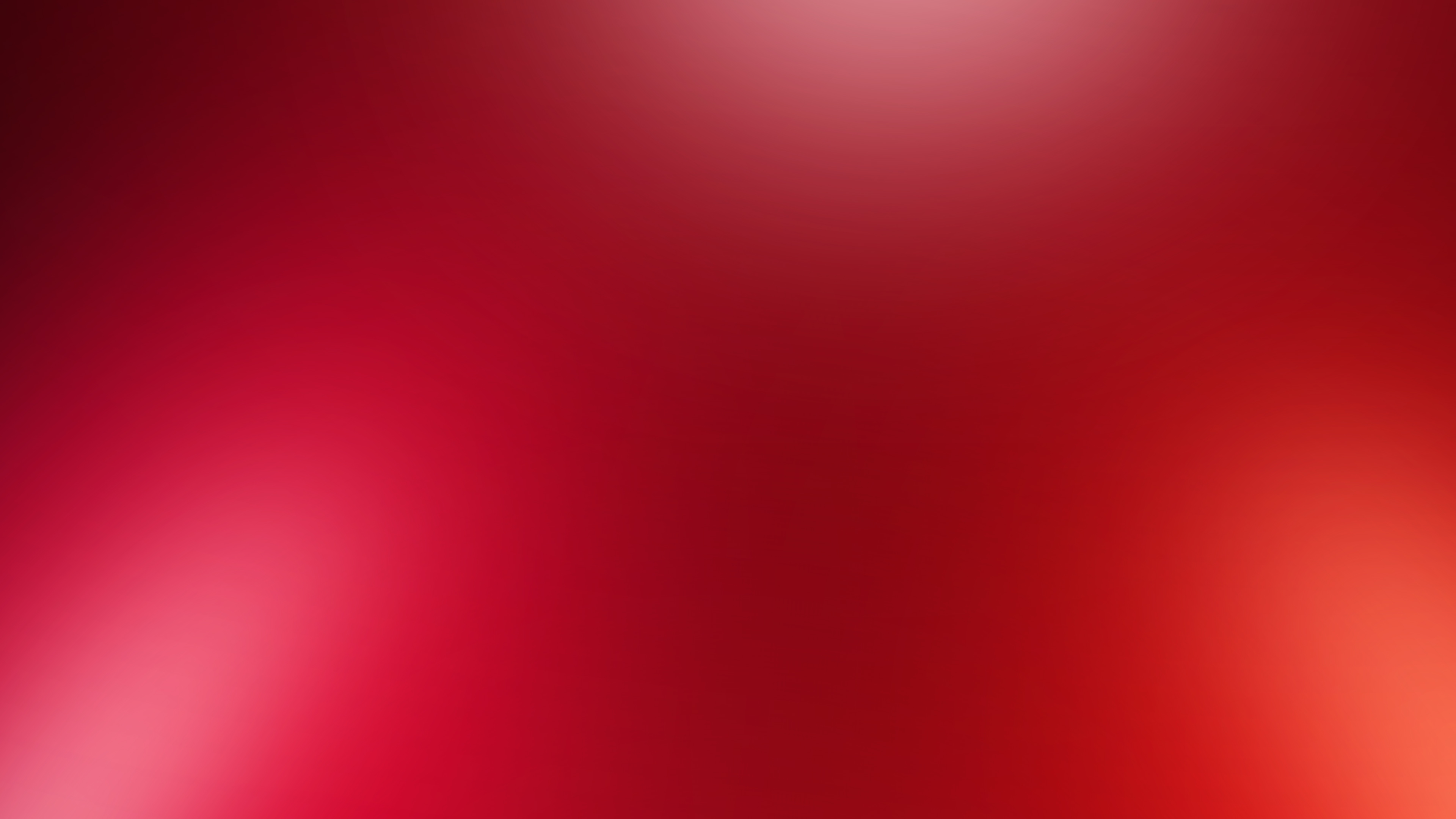 Red Gradient Wallpapers