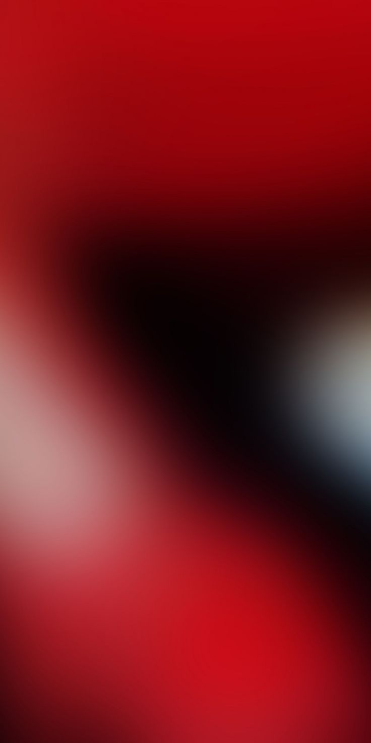 Red Gradient Wallpapers