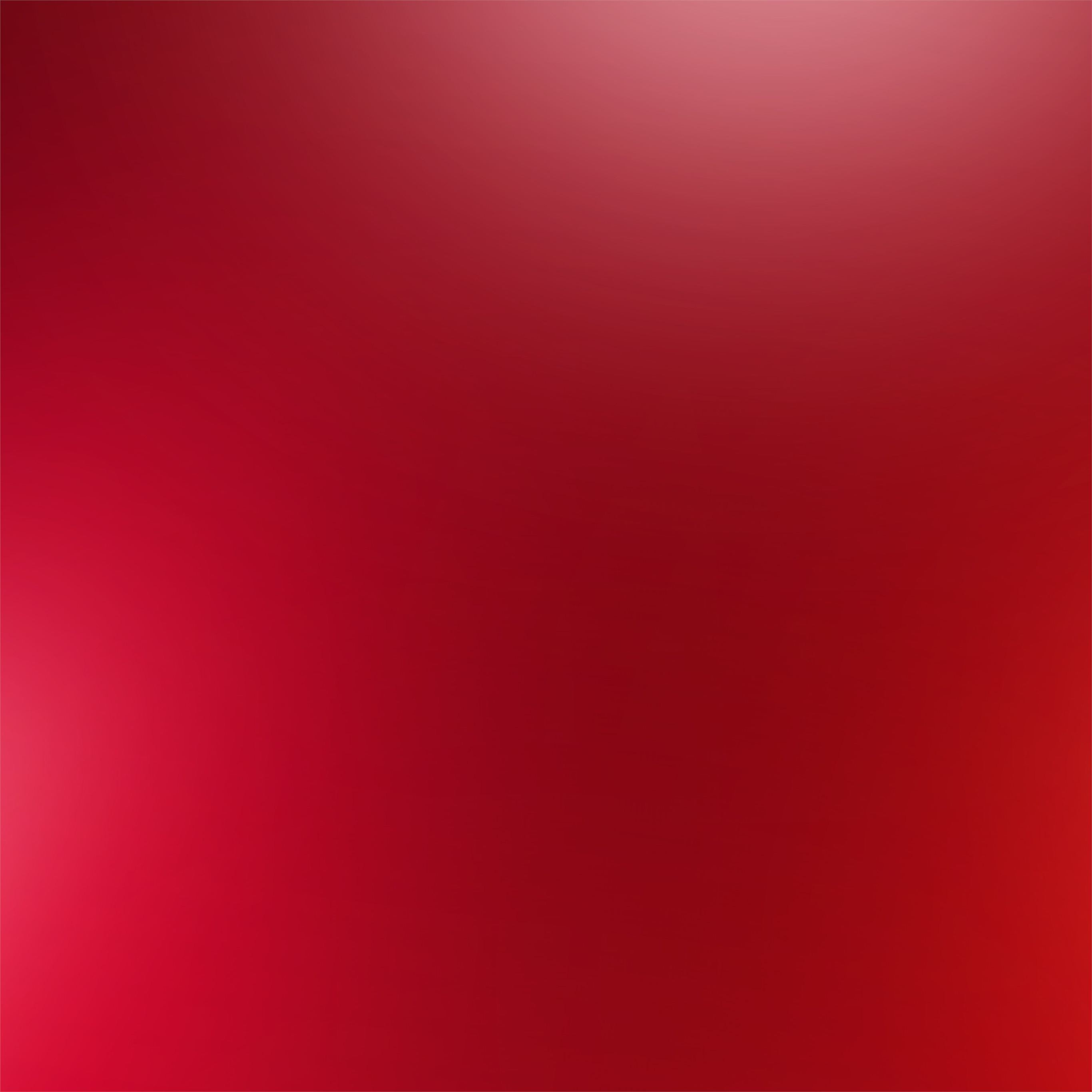 Red Gradient Wallpapers