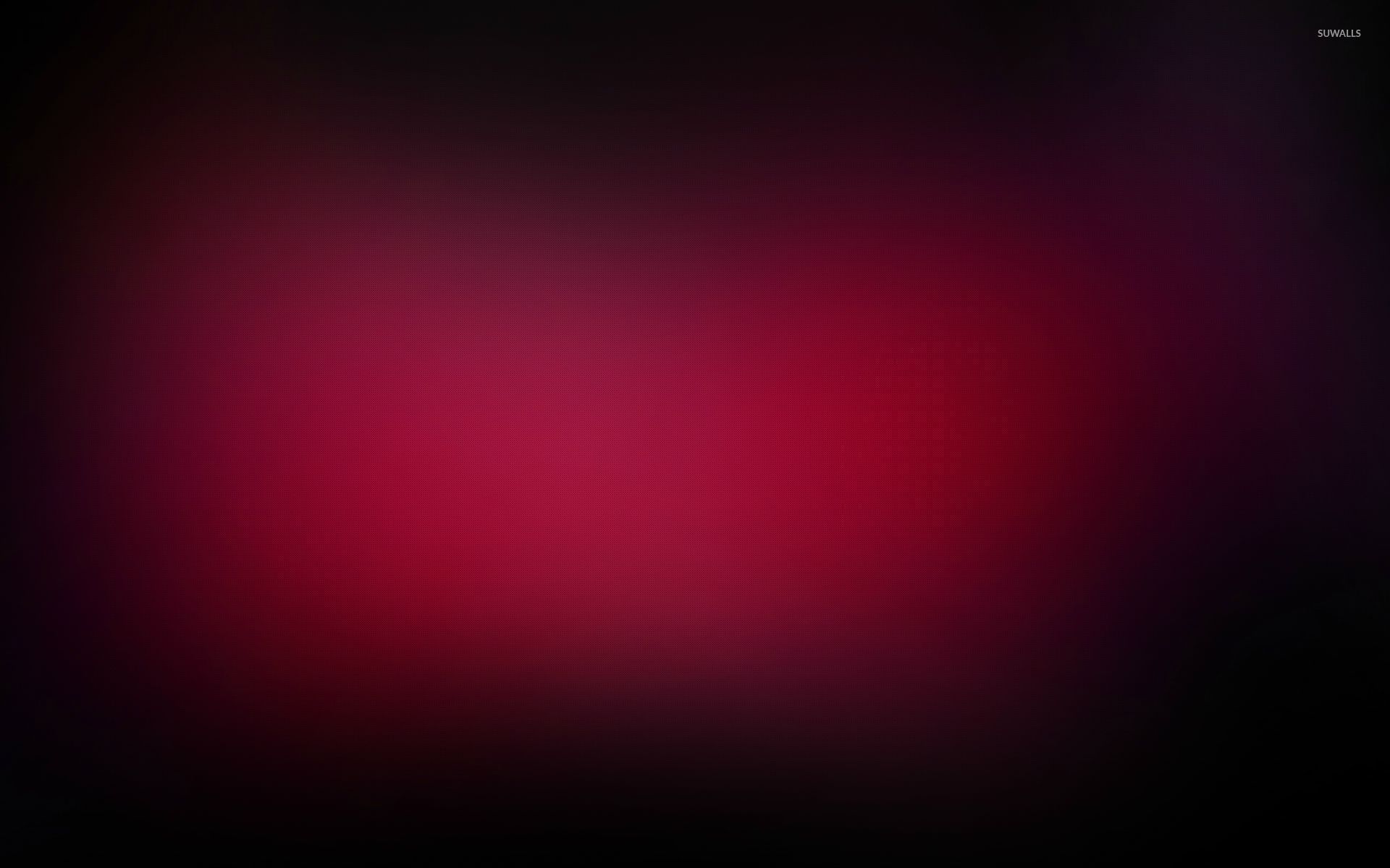 Red Gradient Wallpapers