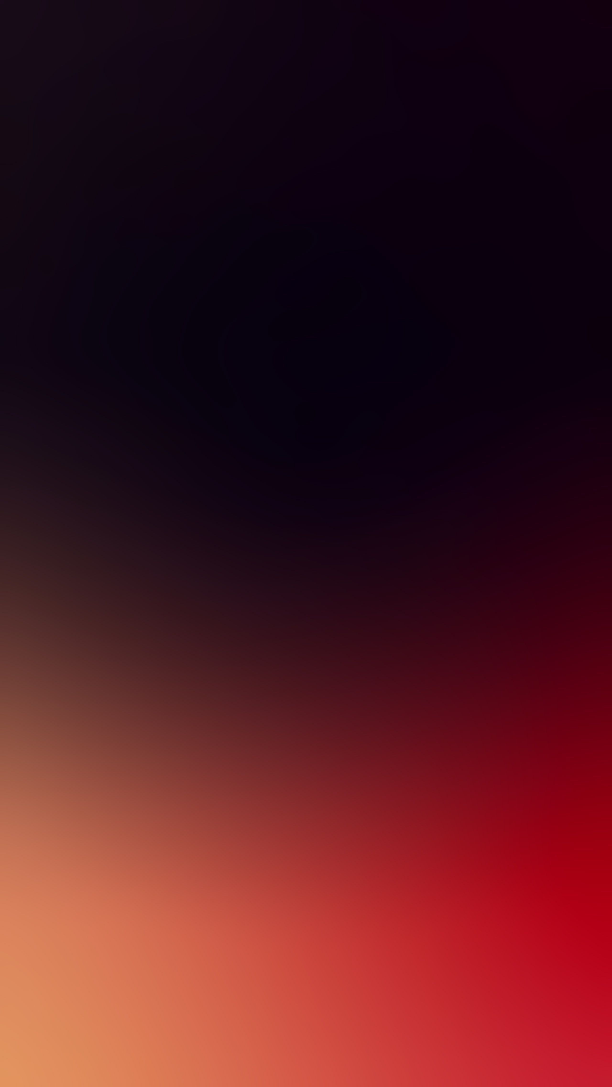 Red Gradient Wallpapers