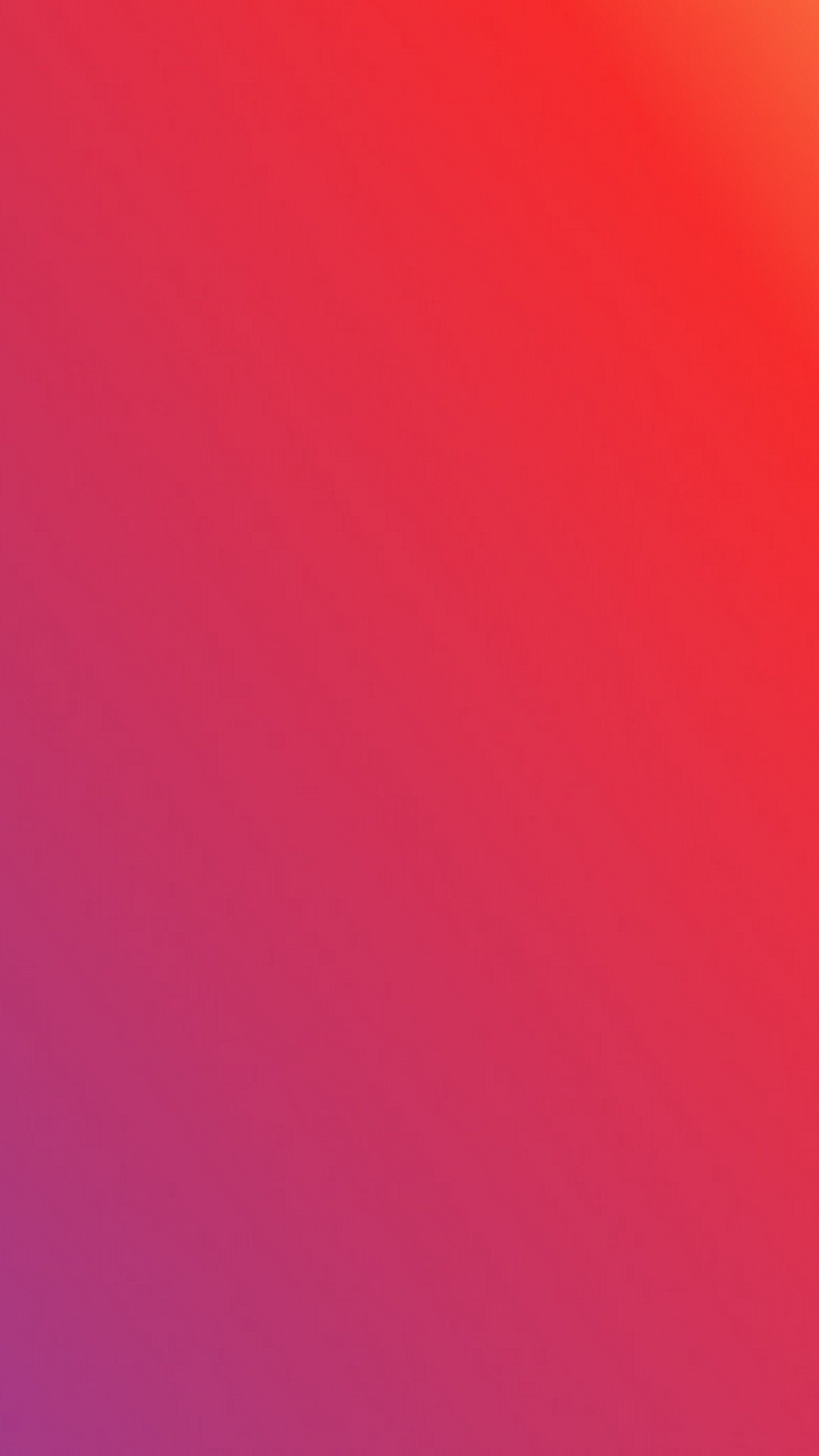 Red Gradient Wallpapers