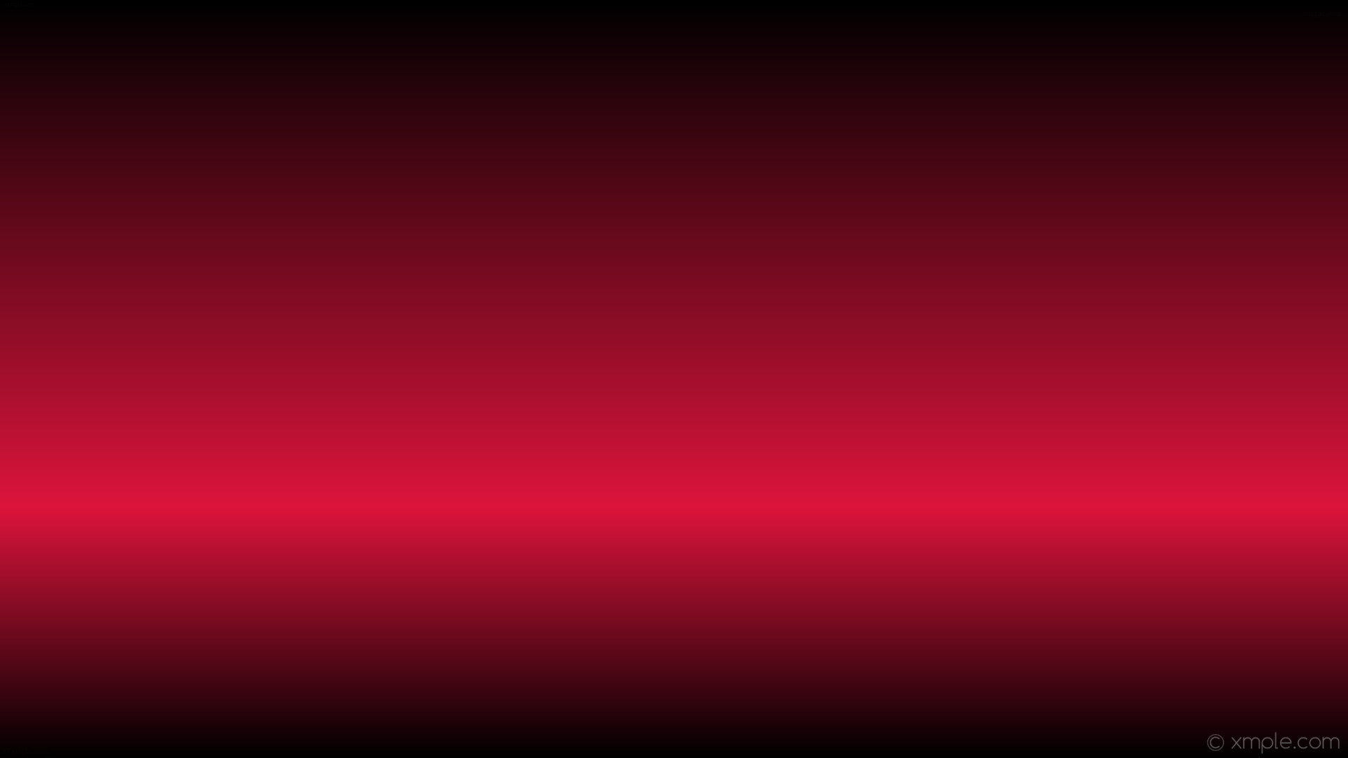 Red Gradient Wallpapers