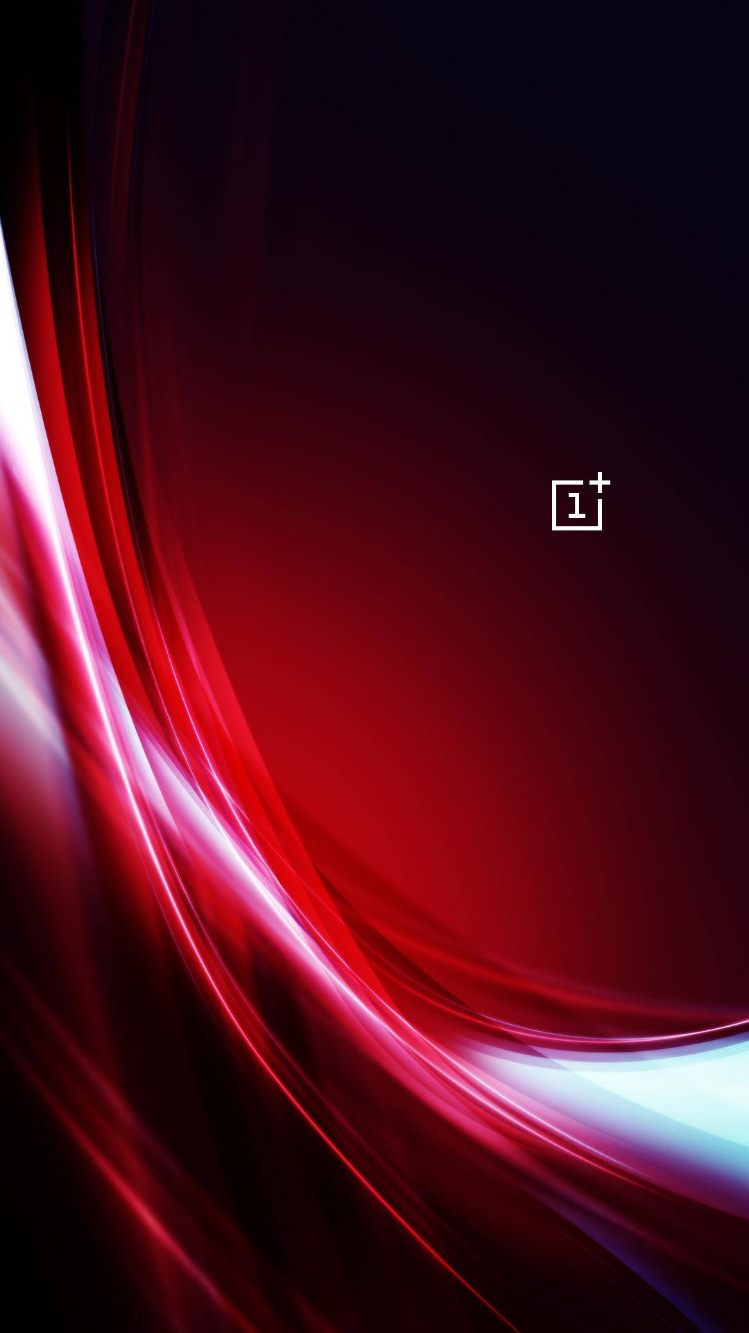 Red Gradient Wallpapers