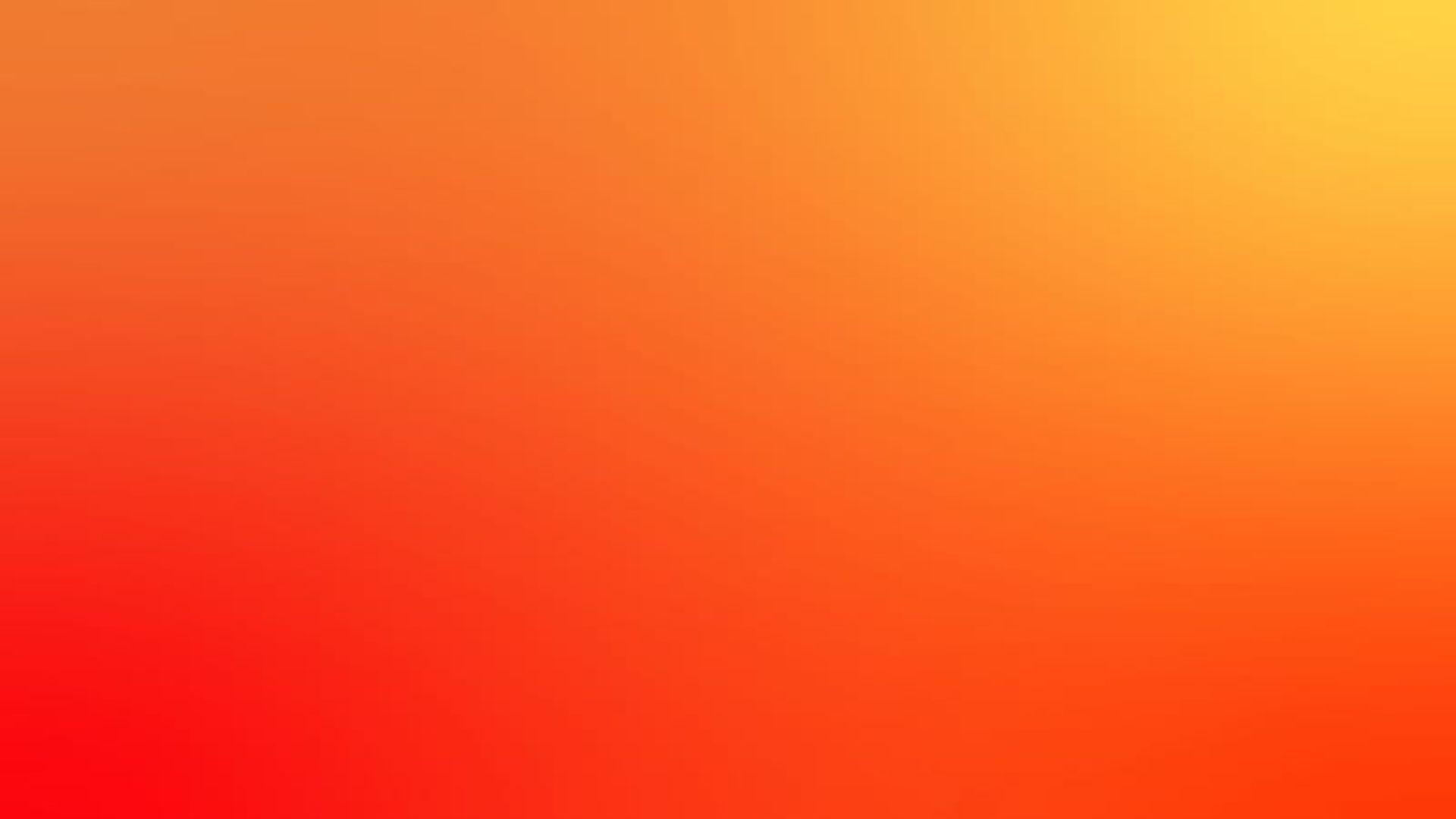 Red Gradient Wallpapers