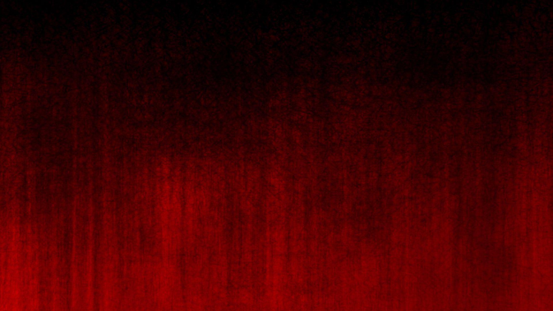 Red Grunge Wallpapers