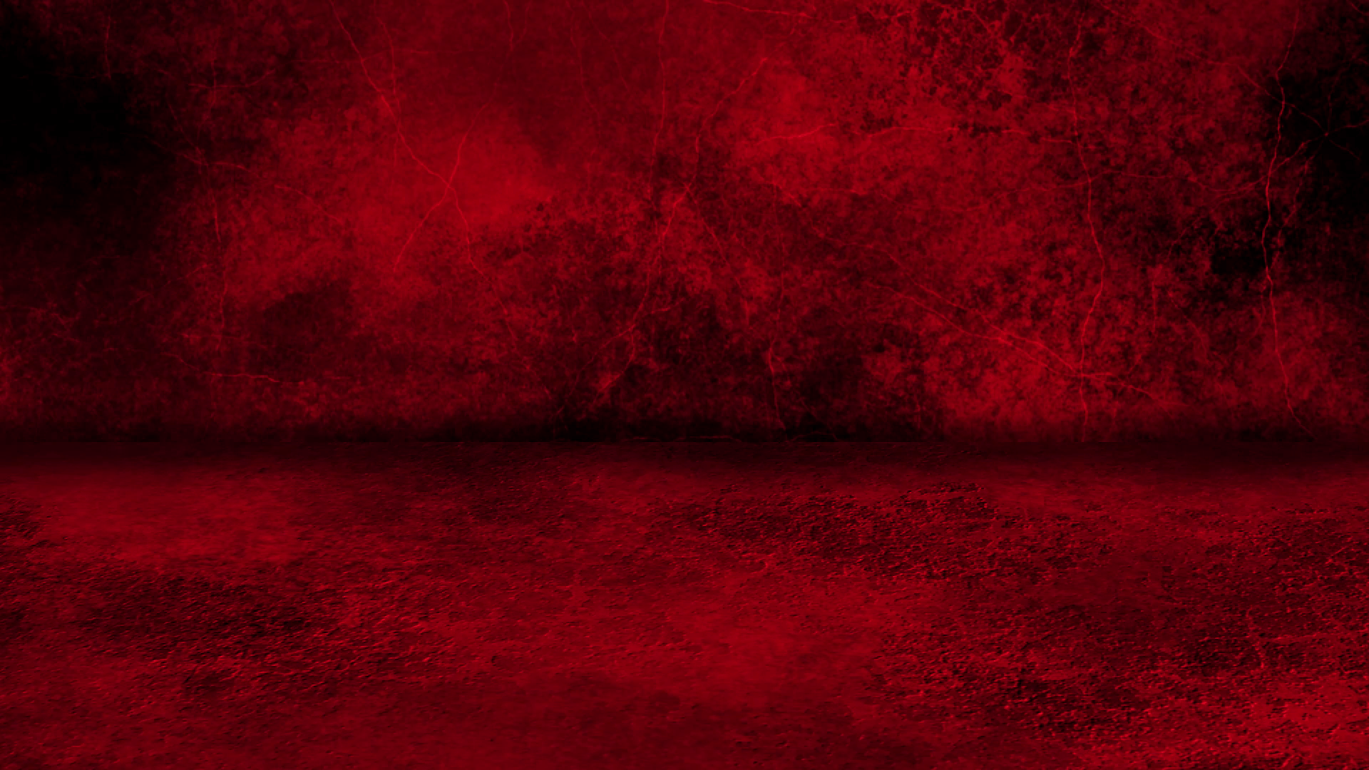 Red Grunge Wallpapers