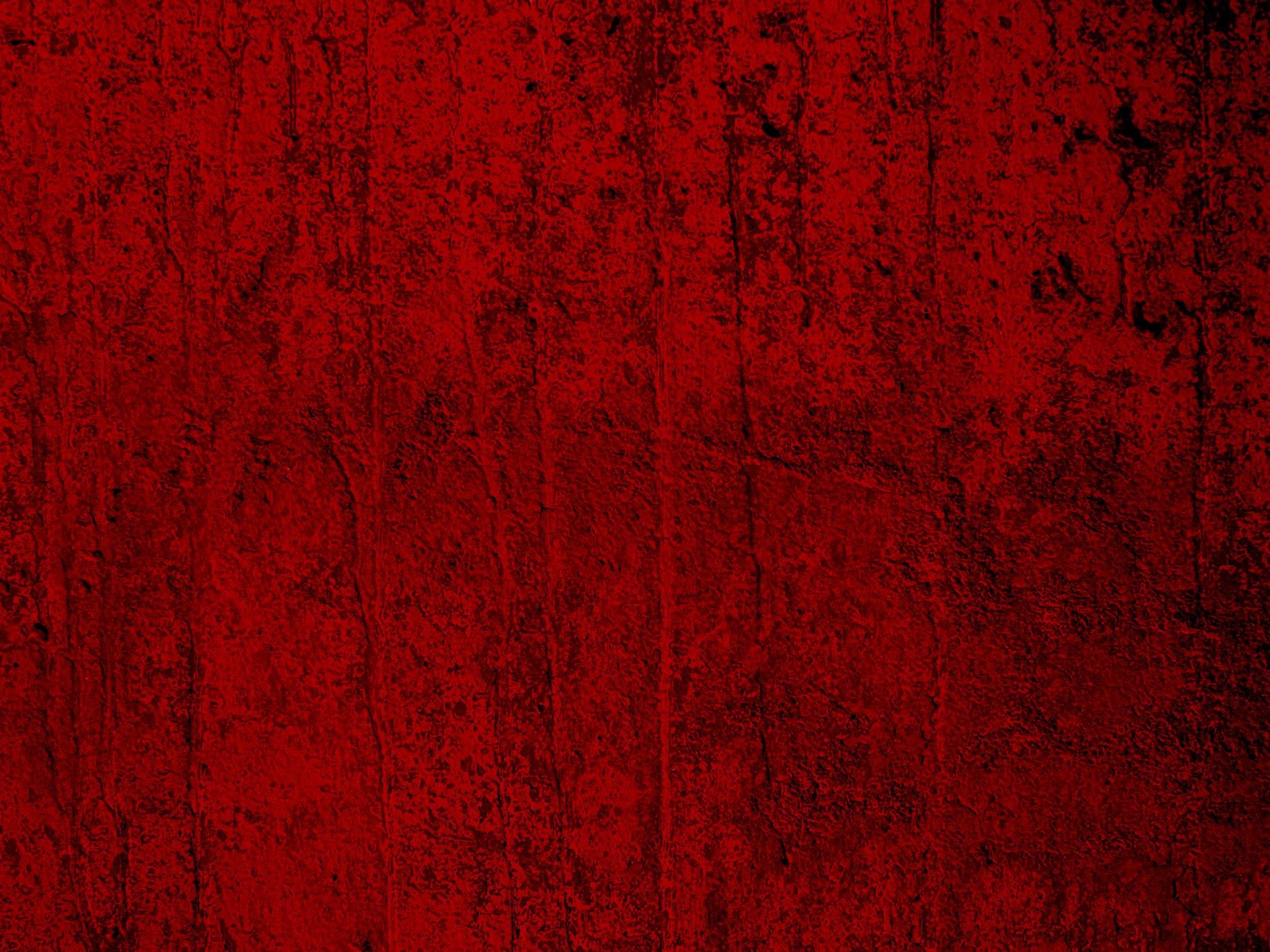 Red Grunge Wallpapers