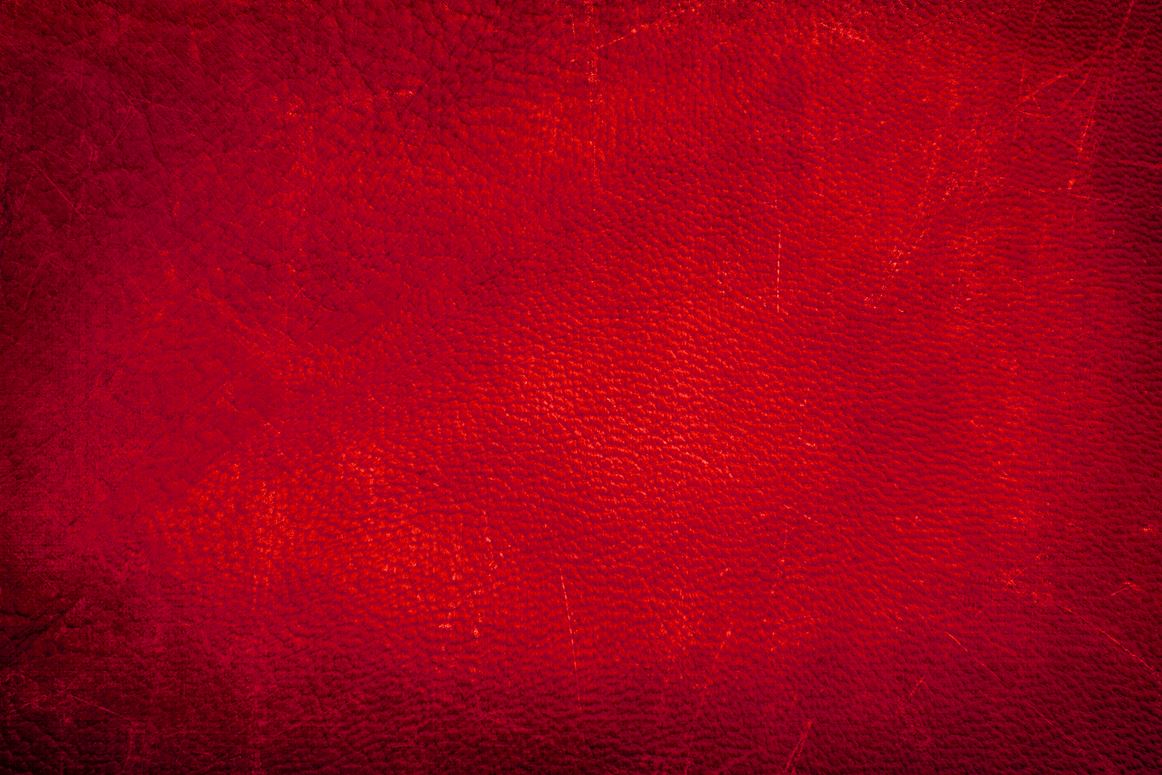 Red Grunge Wallpapers