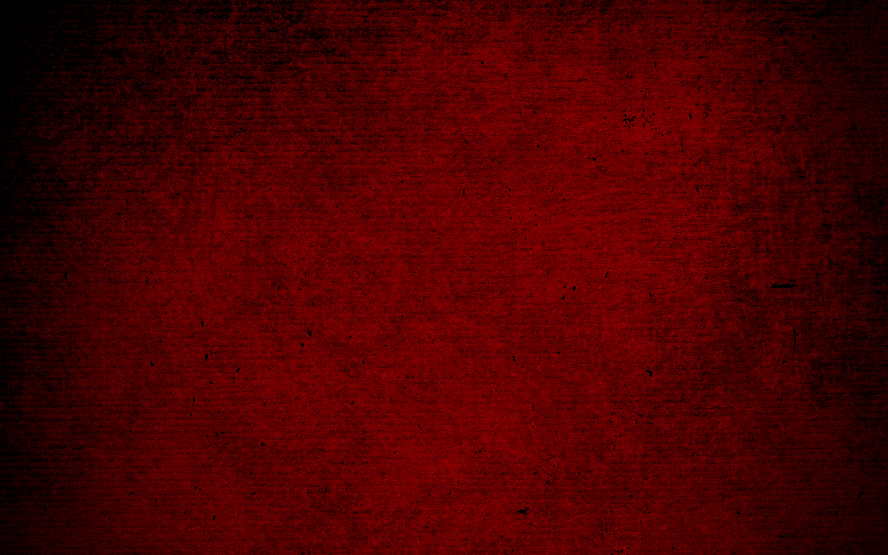 Red Grunge Wallpapers