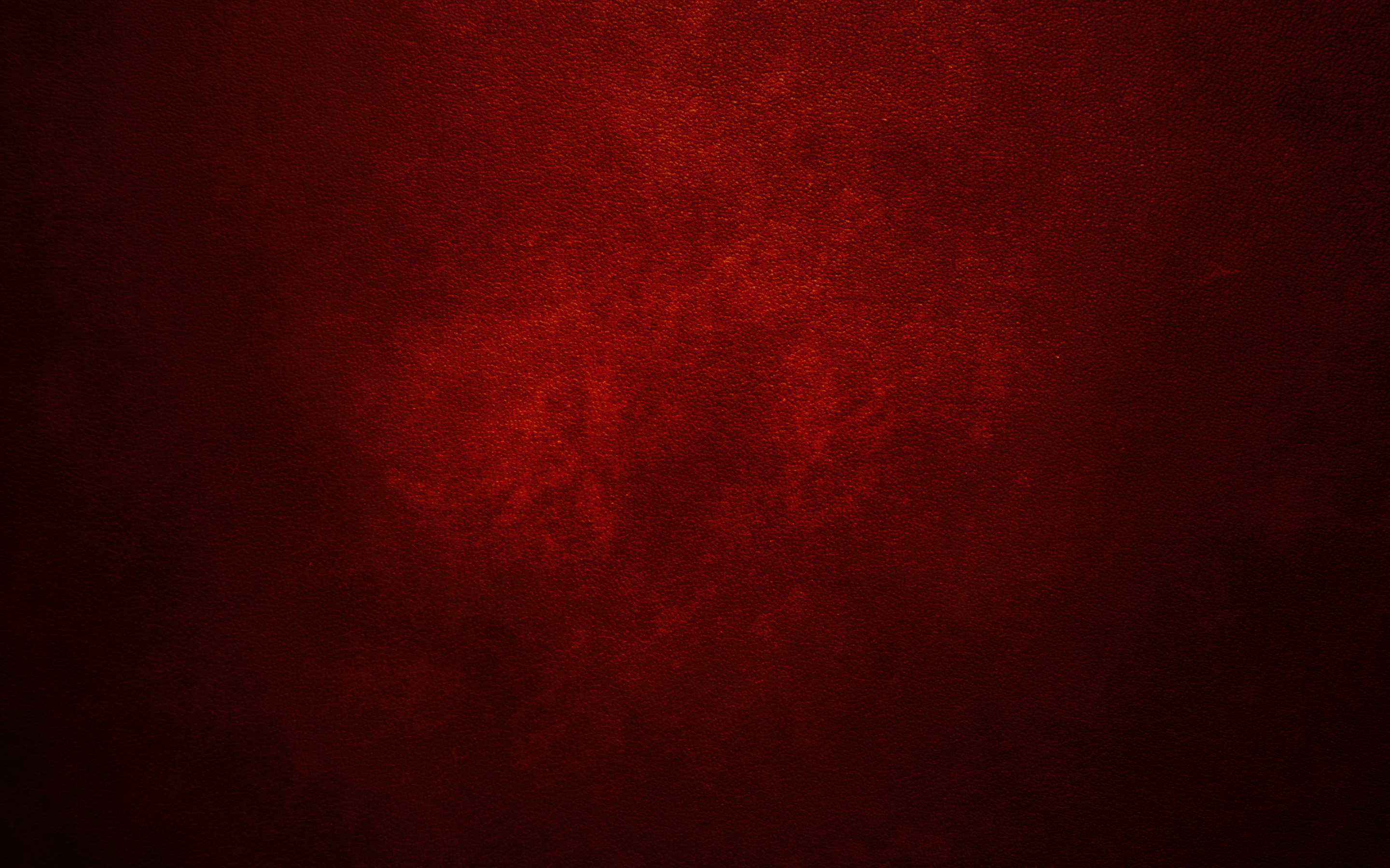 Red Grunge Wallpapers