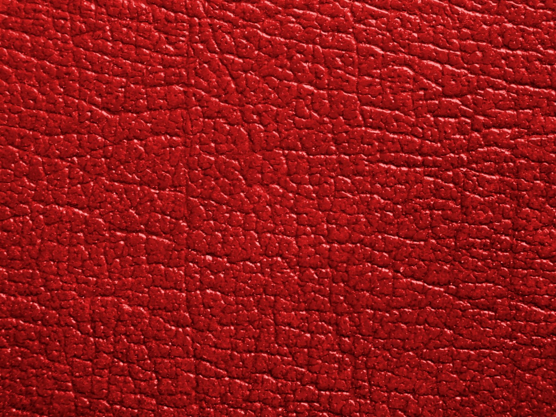 Red Leather Wallpapers