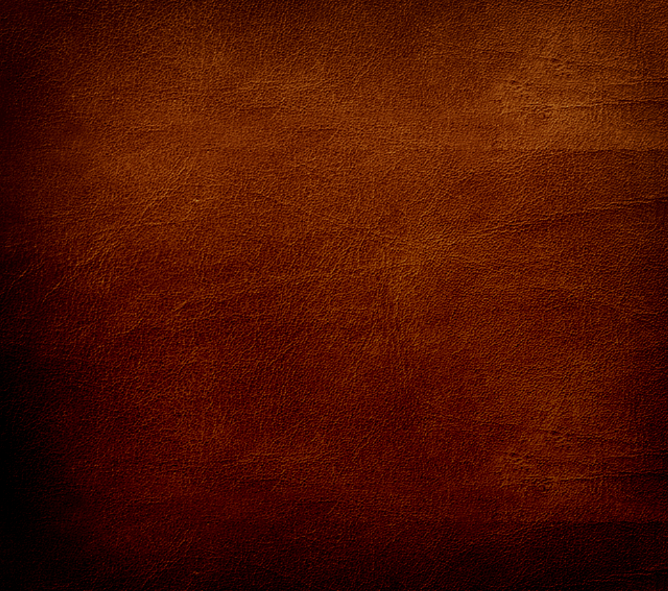 Red Leather Wallpapers