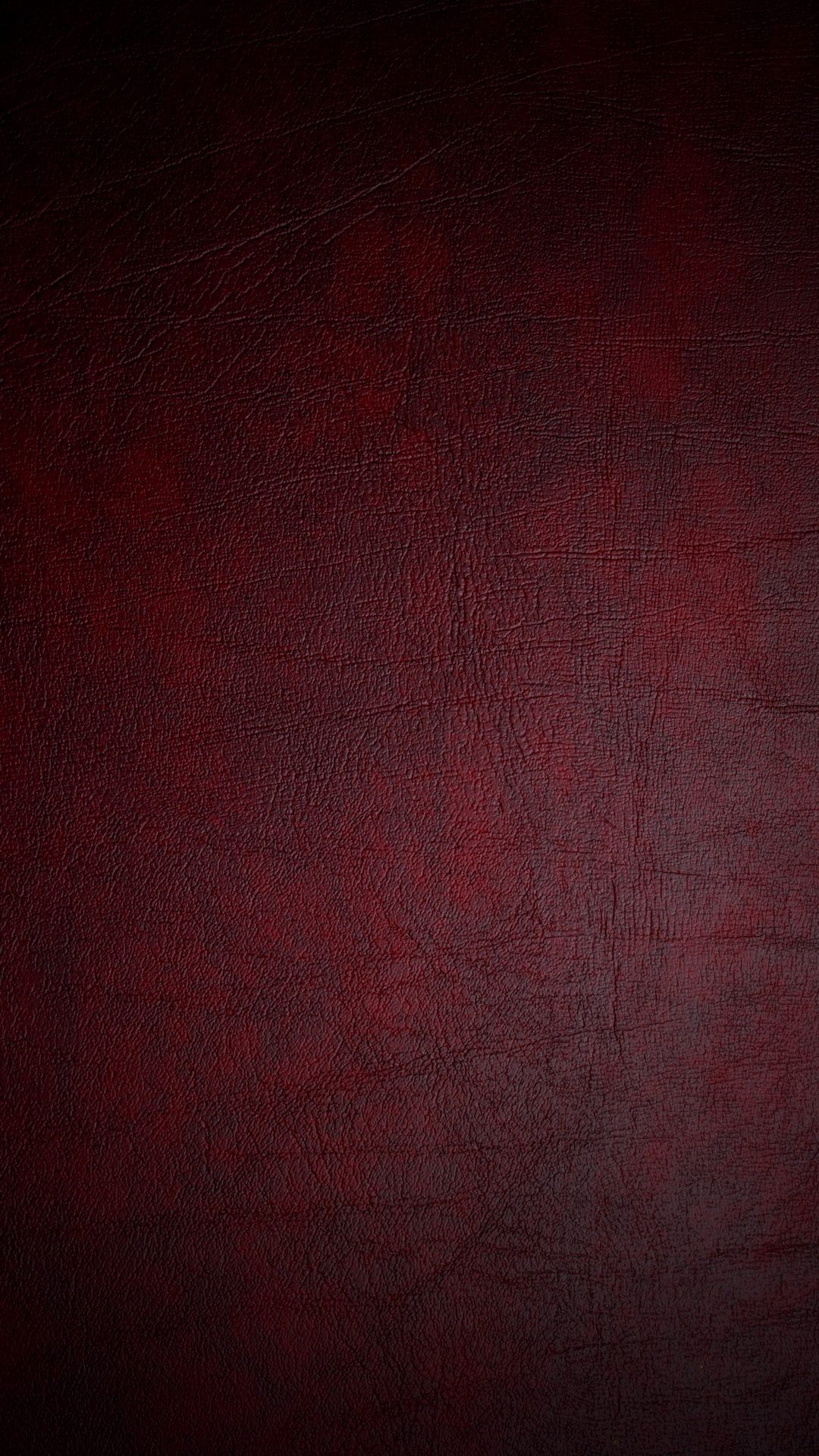 Red Leather Wallpapers