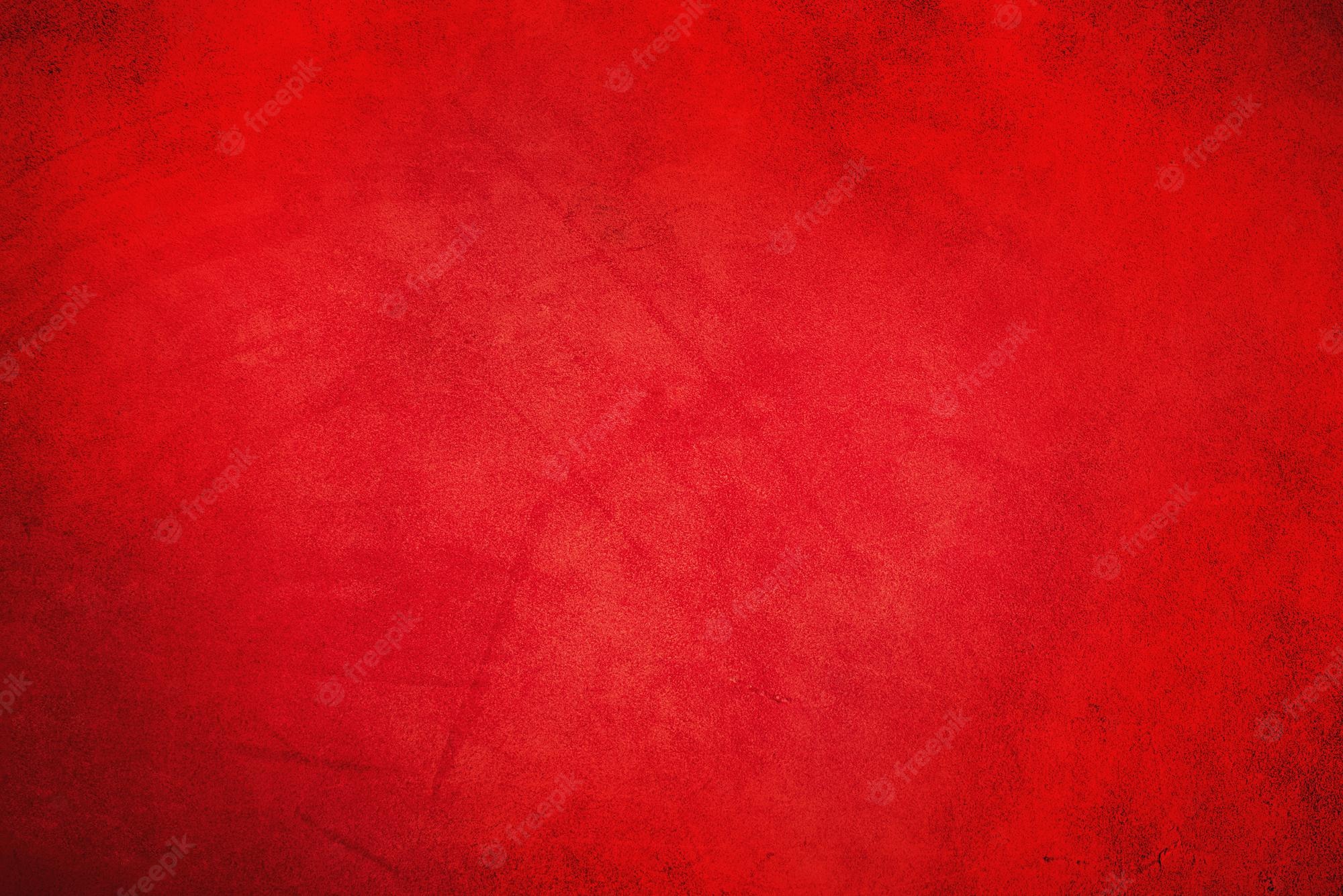 Red Leather Wallpapers