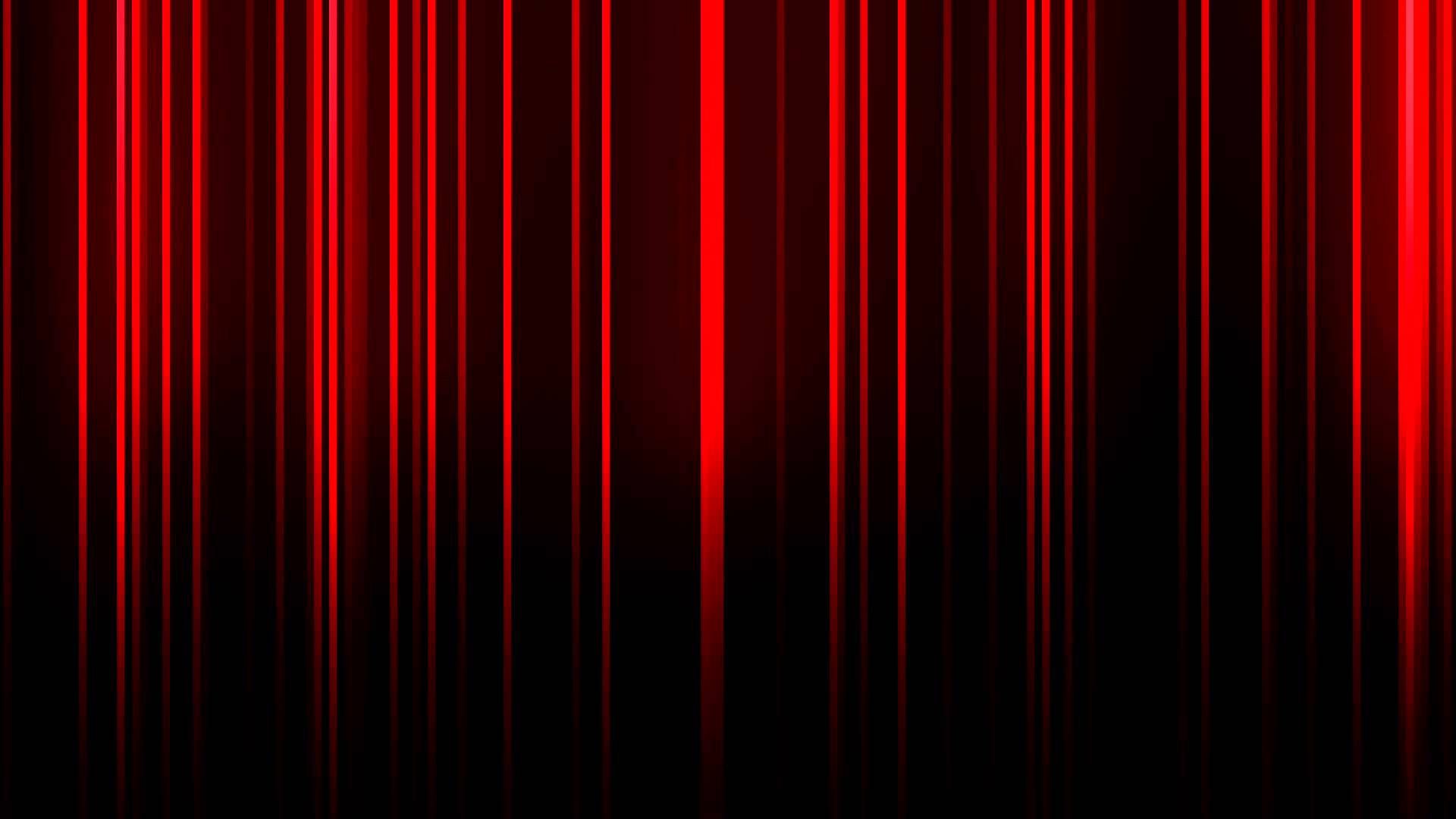 Red Light Wallpapers