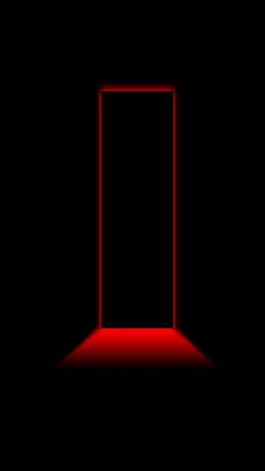 Red Line Wallpapers