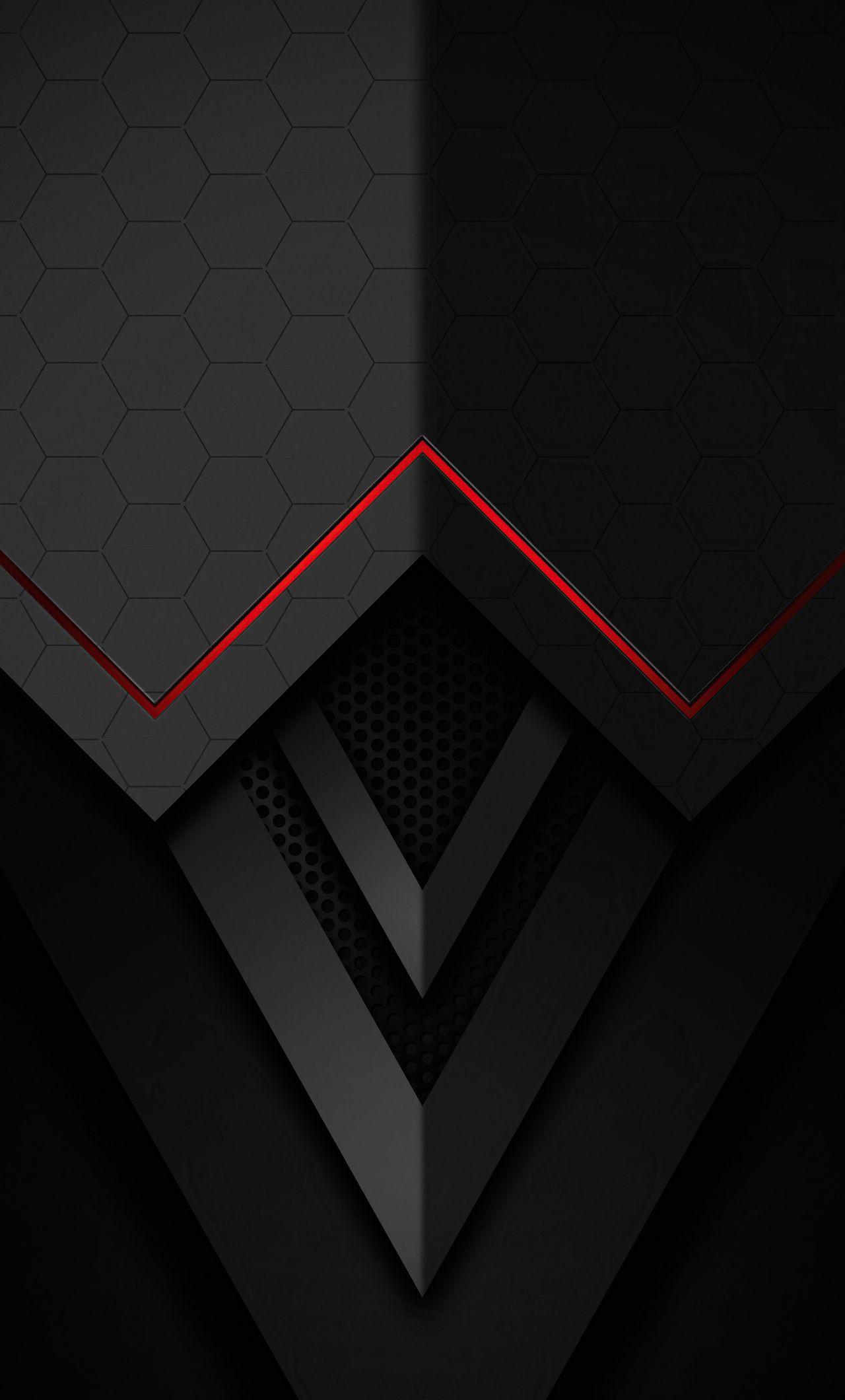 Red Line Wallpapers