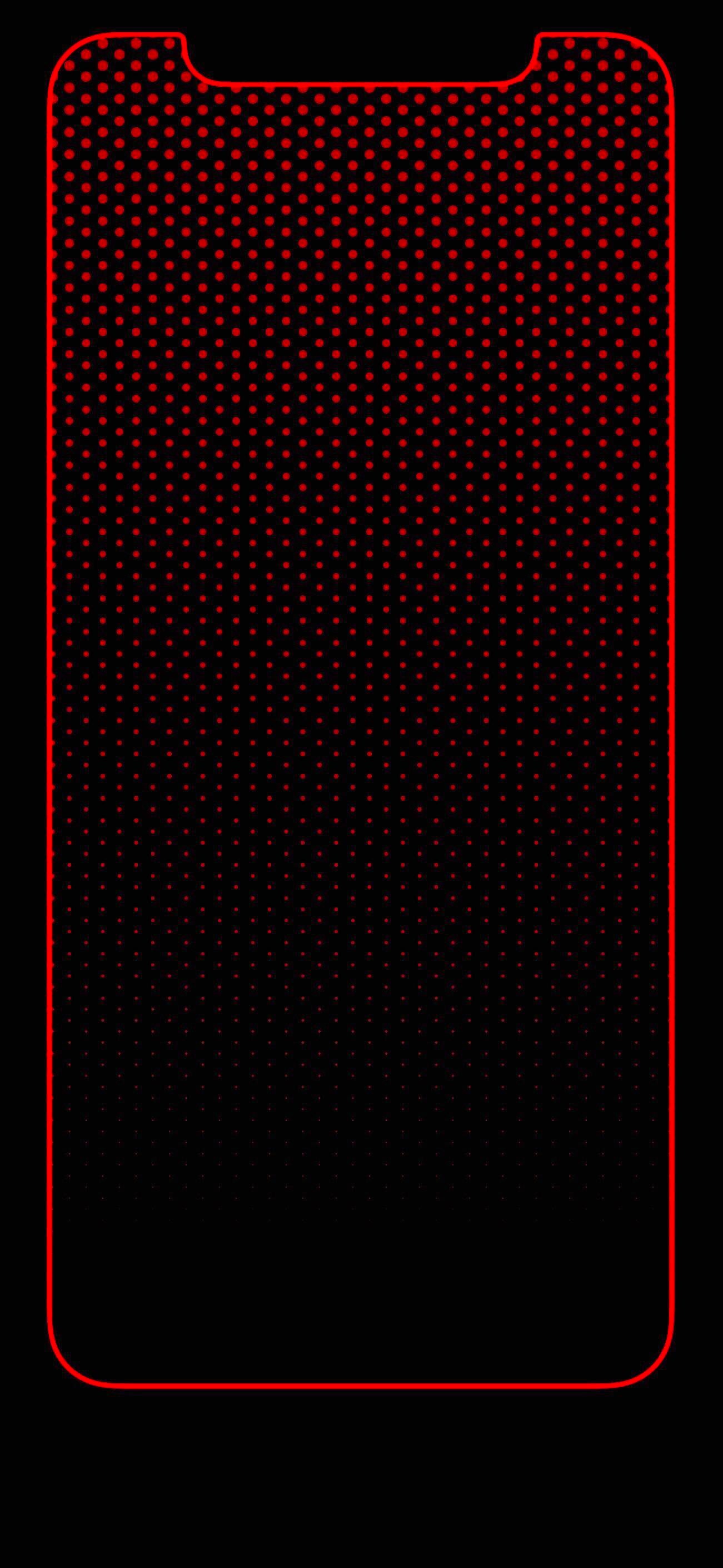 Red Line Wallpapers