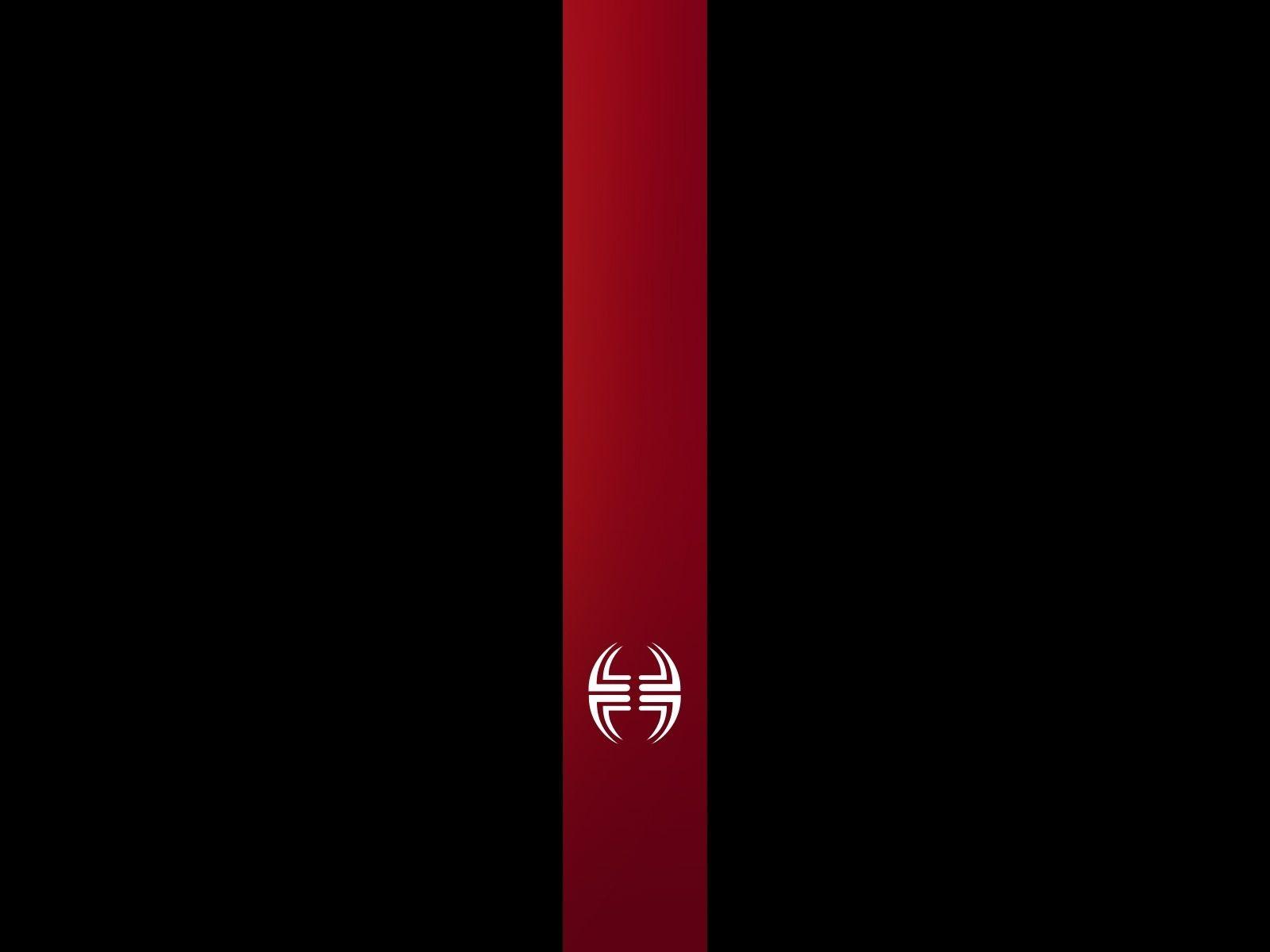 Red Line Wallpapers