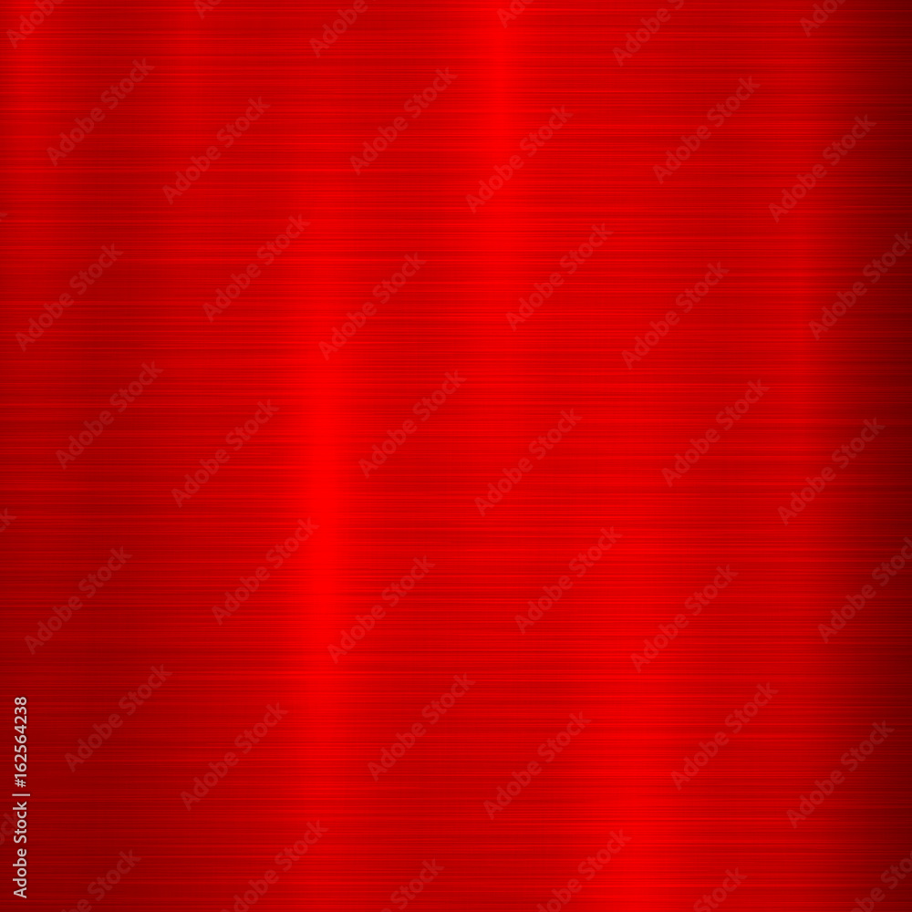 Red Metal Wallpapers