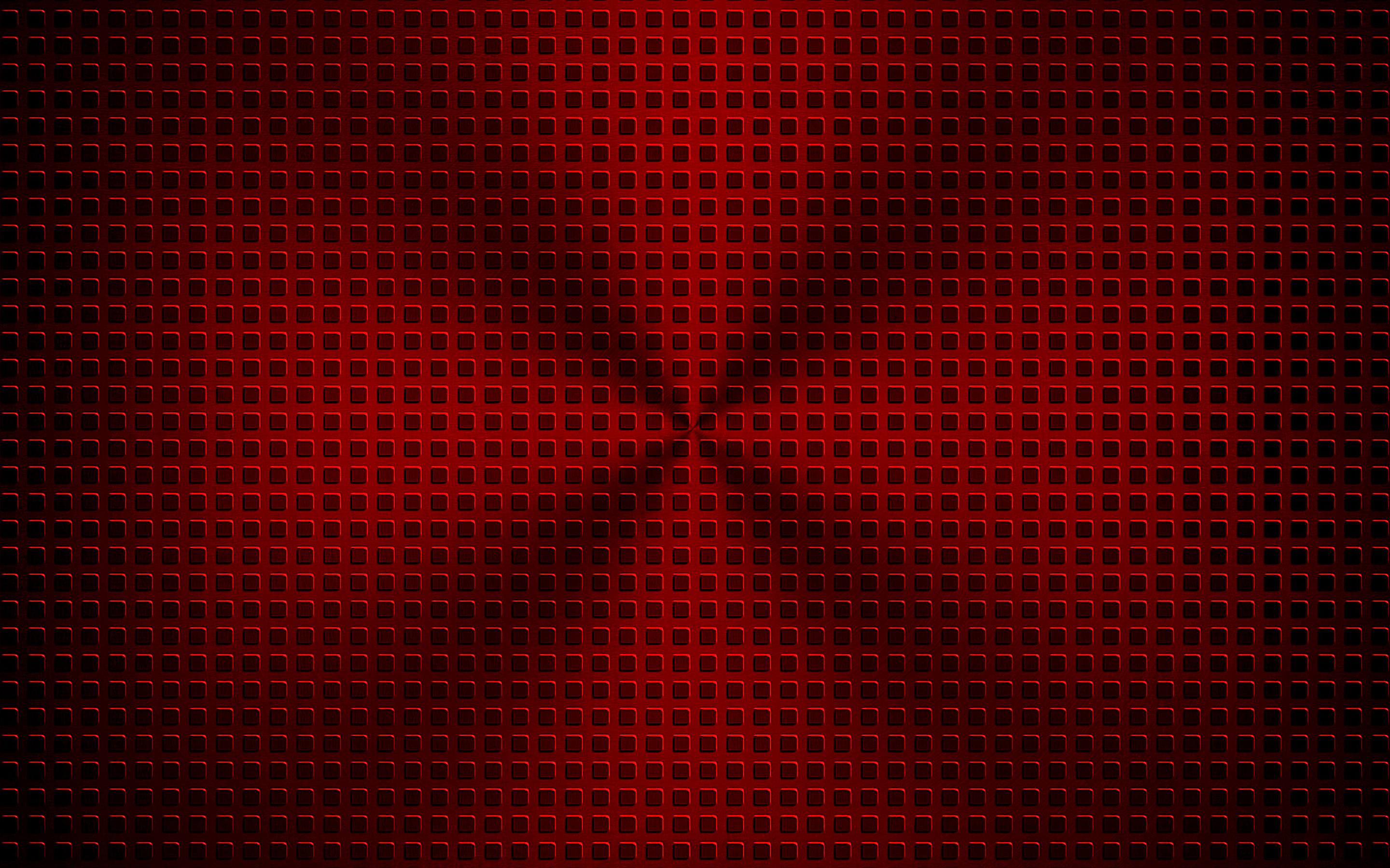 Red Metal Wallpapers