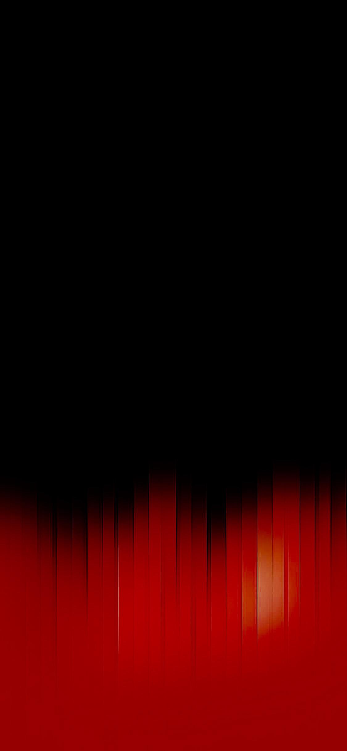 Red Oled Wallpapers