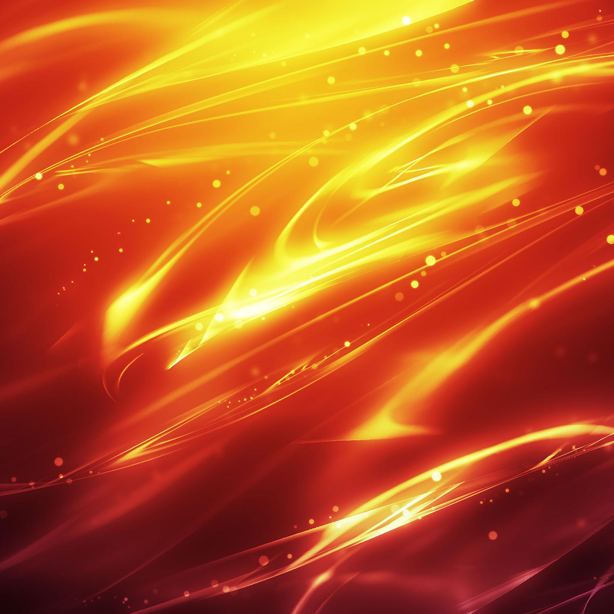 Red Orange Yellow Wallpapers